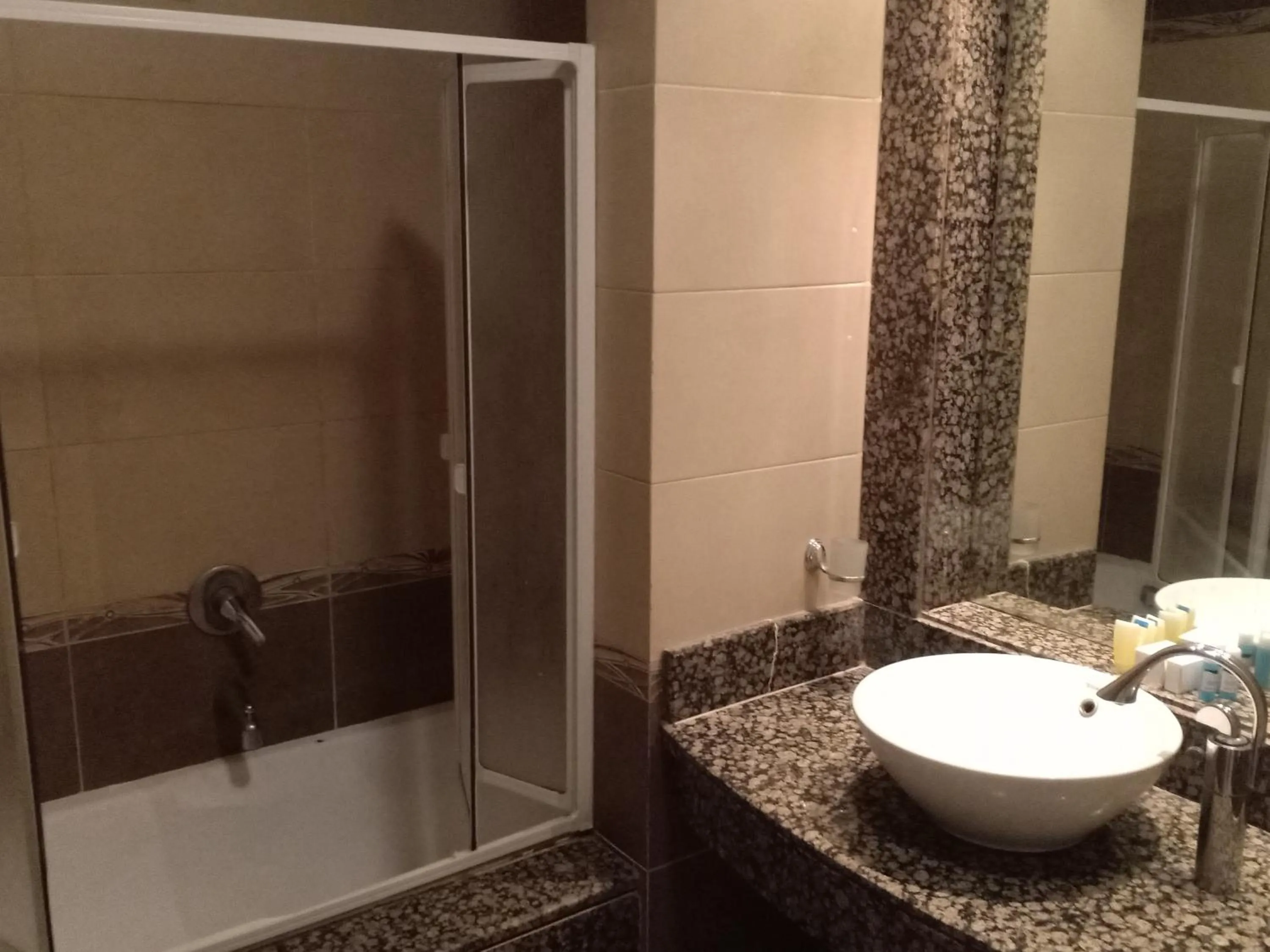 DELTA SHARM RESORT ,Official Web, DELTA RENT, Sharm El Sheikh, South Sinai, Egypt