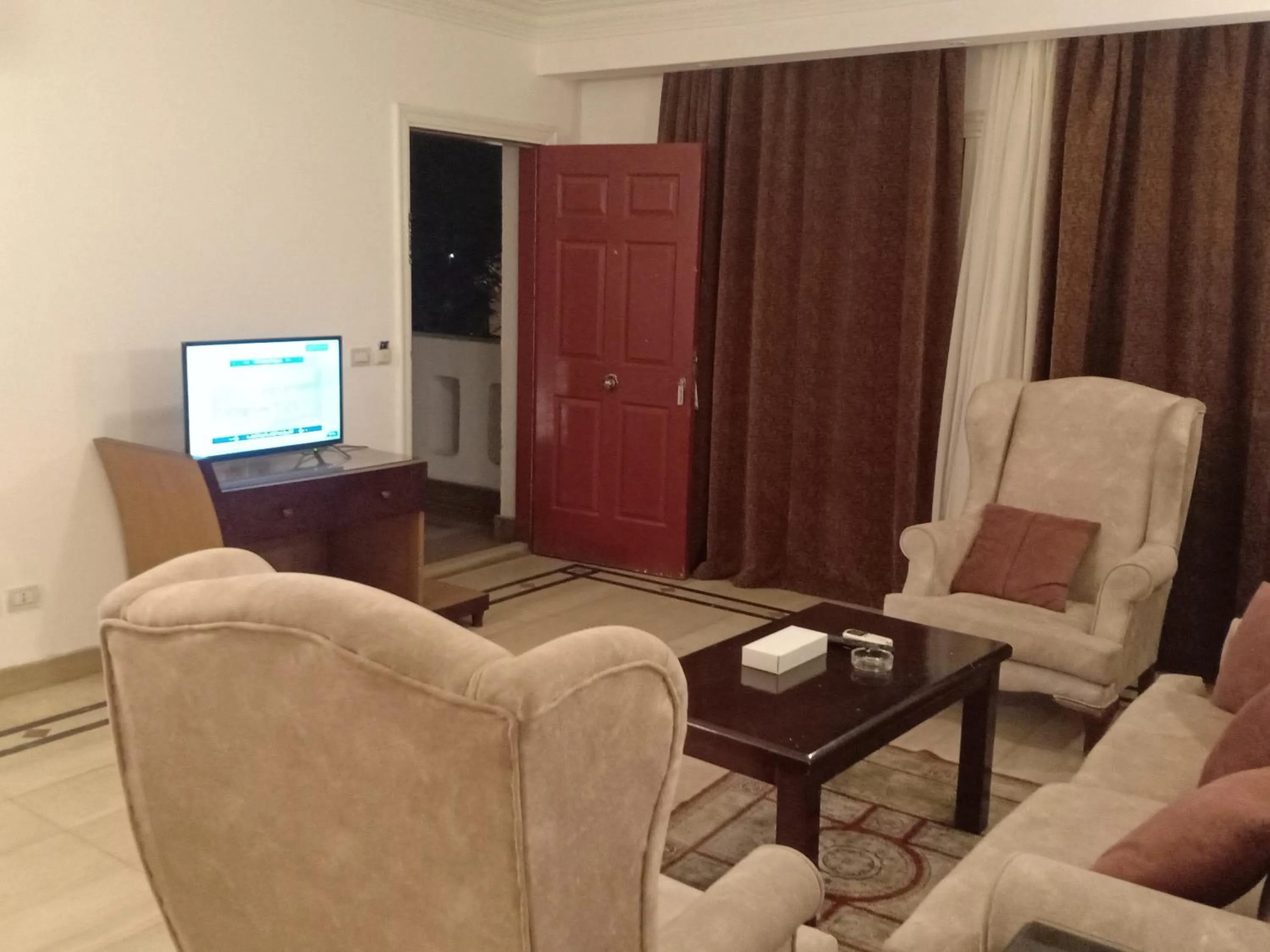 DELTA SHARM RESORT ,Official Web, DELTA RENT, Sharm El Sheikh, South Sinai, Egypt