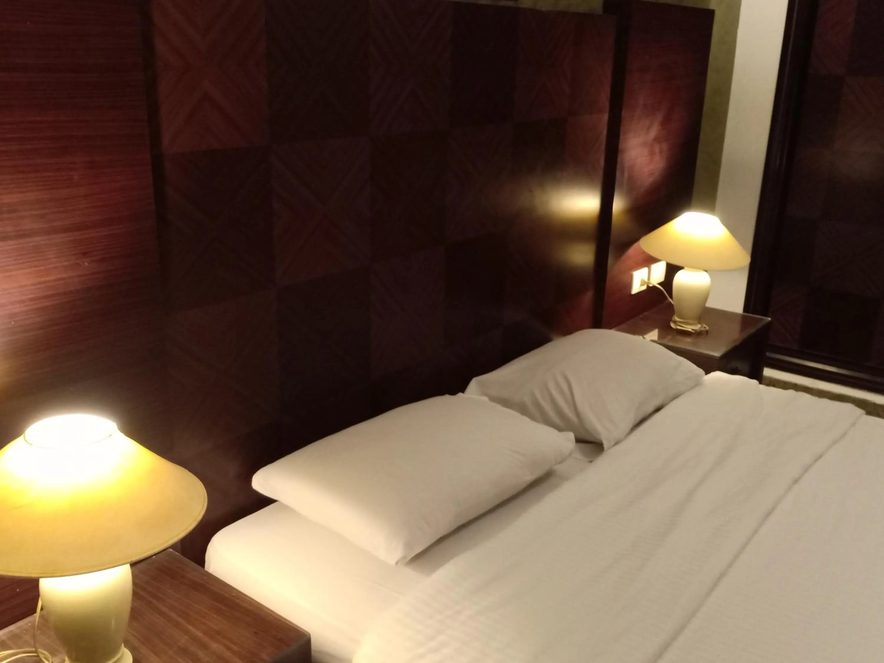 DELTA SHARM RESORT ,Official Web, DELTA RENT, Sharm El Sheikh, South Sinai, Egypt