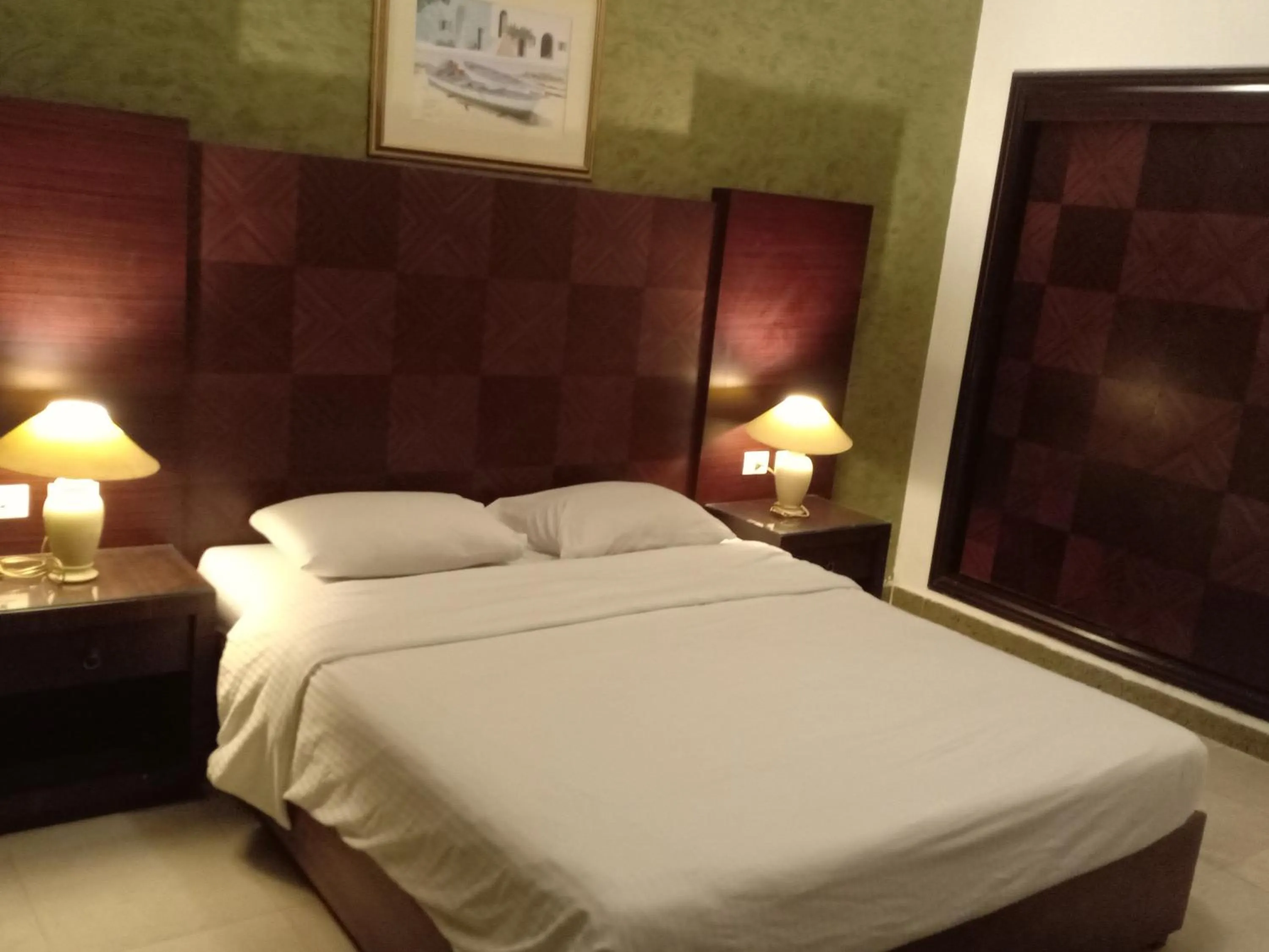 DELTA SHARM RESORT ,Official Web, DELTA RENT, Sharm El Sheikh, South Sinai, Egypt