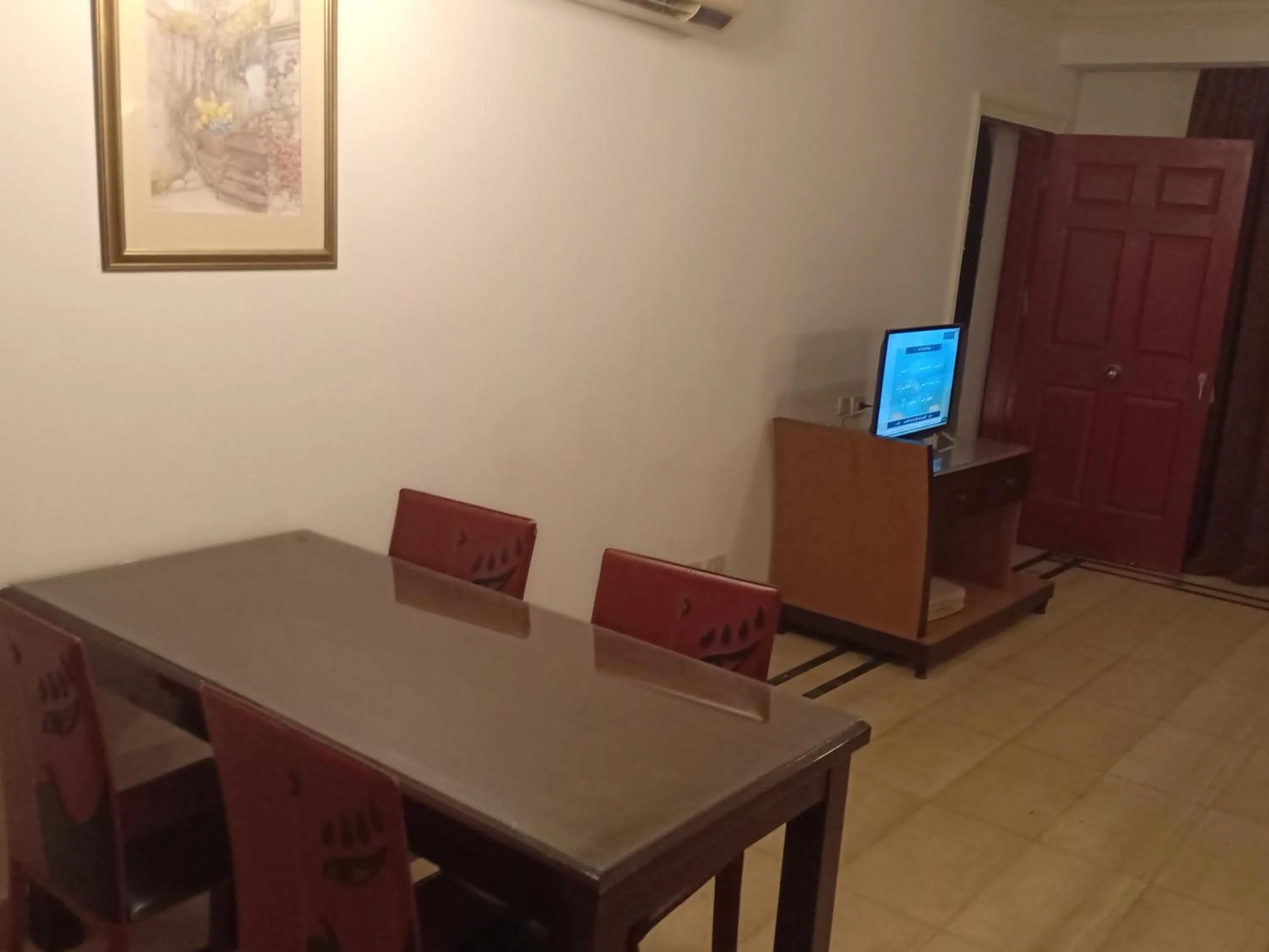 DELTA SHARM RESORT ,Official Web, DELTA RENT, Sharm El Sheikh, South Sinai, Egypt