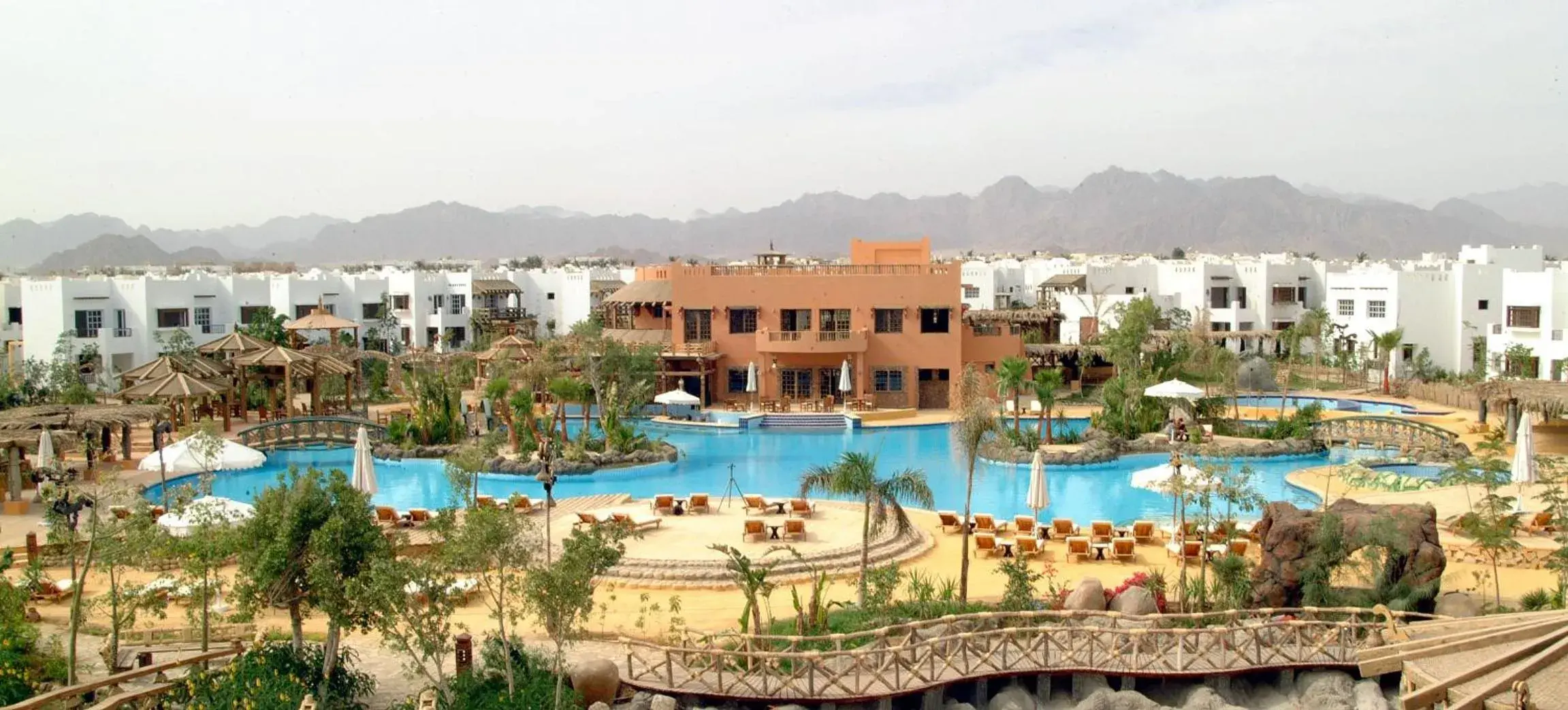 DELTA SHARM RESORT ,Official Web, DELTA RENT, Sharm El Sheikh, South Sinai, Egypt DELTA SHARM RESORT ,Official Web, DELTA RENT, Sharm El Sheikh, South Sinai, Egypt