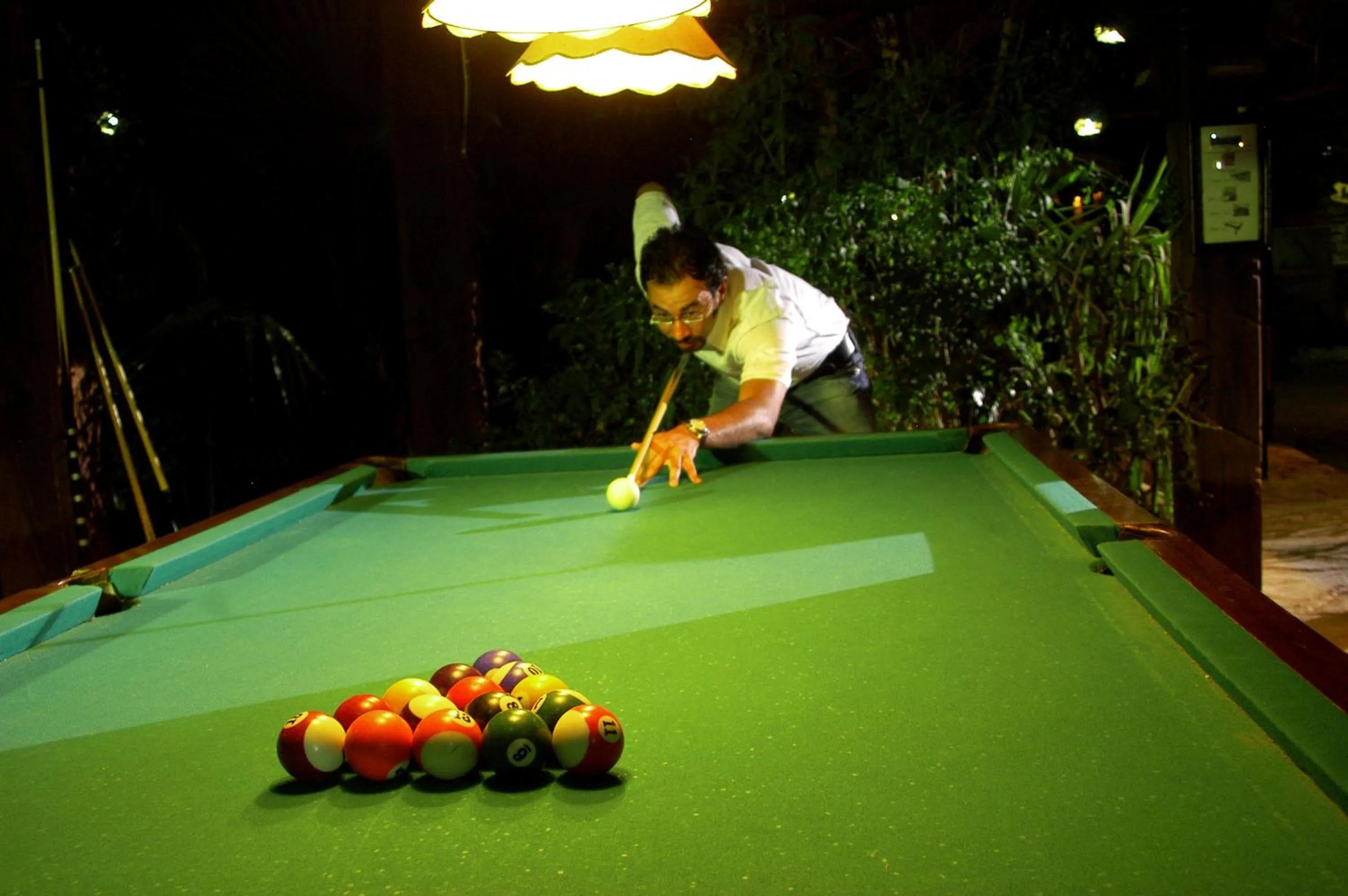 DELTA SHARM RESORT ,Official Web, DELTA RENT, Sharm El Sheikh, South Sinai, Egypt