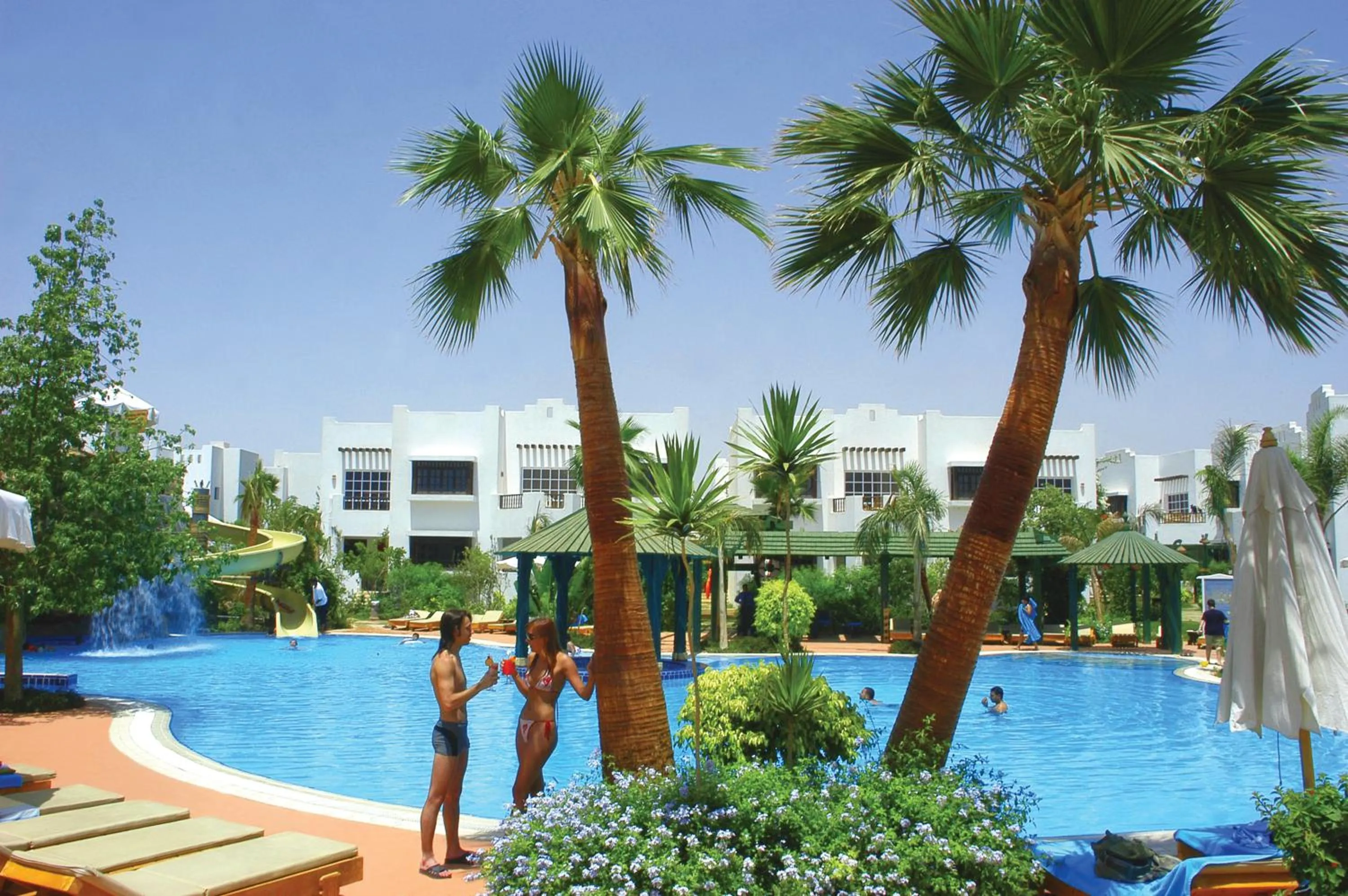 DELTA SHARM RESORT ,Official Web, DELTA RENT, Sharm El Sheikh, South Sinai, Egypt