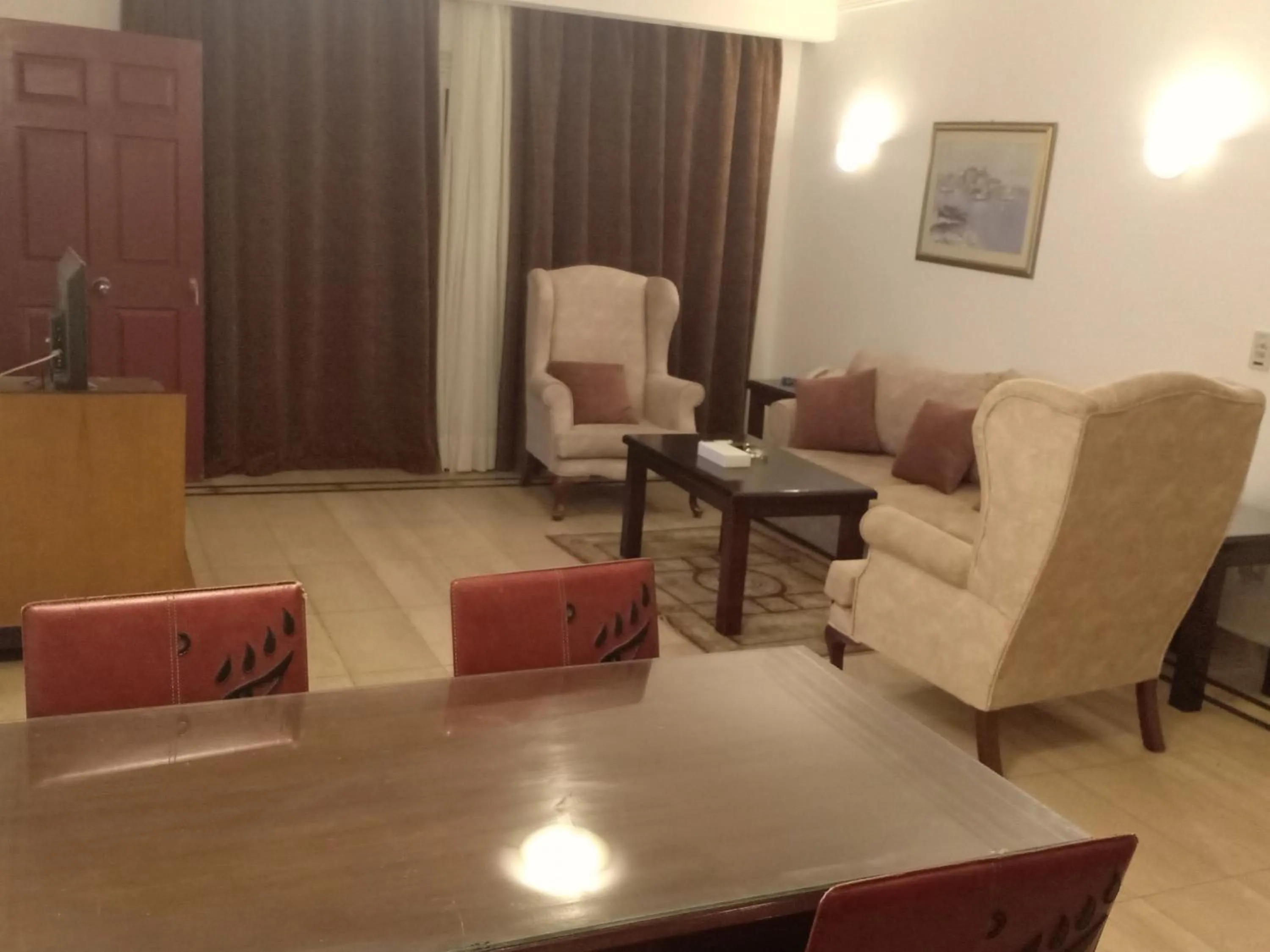 DELTA SHARM RESORT ,Official Web, DELTA RENT, Sharm El Sheikh, South Sinai, Egypt