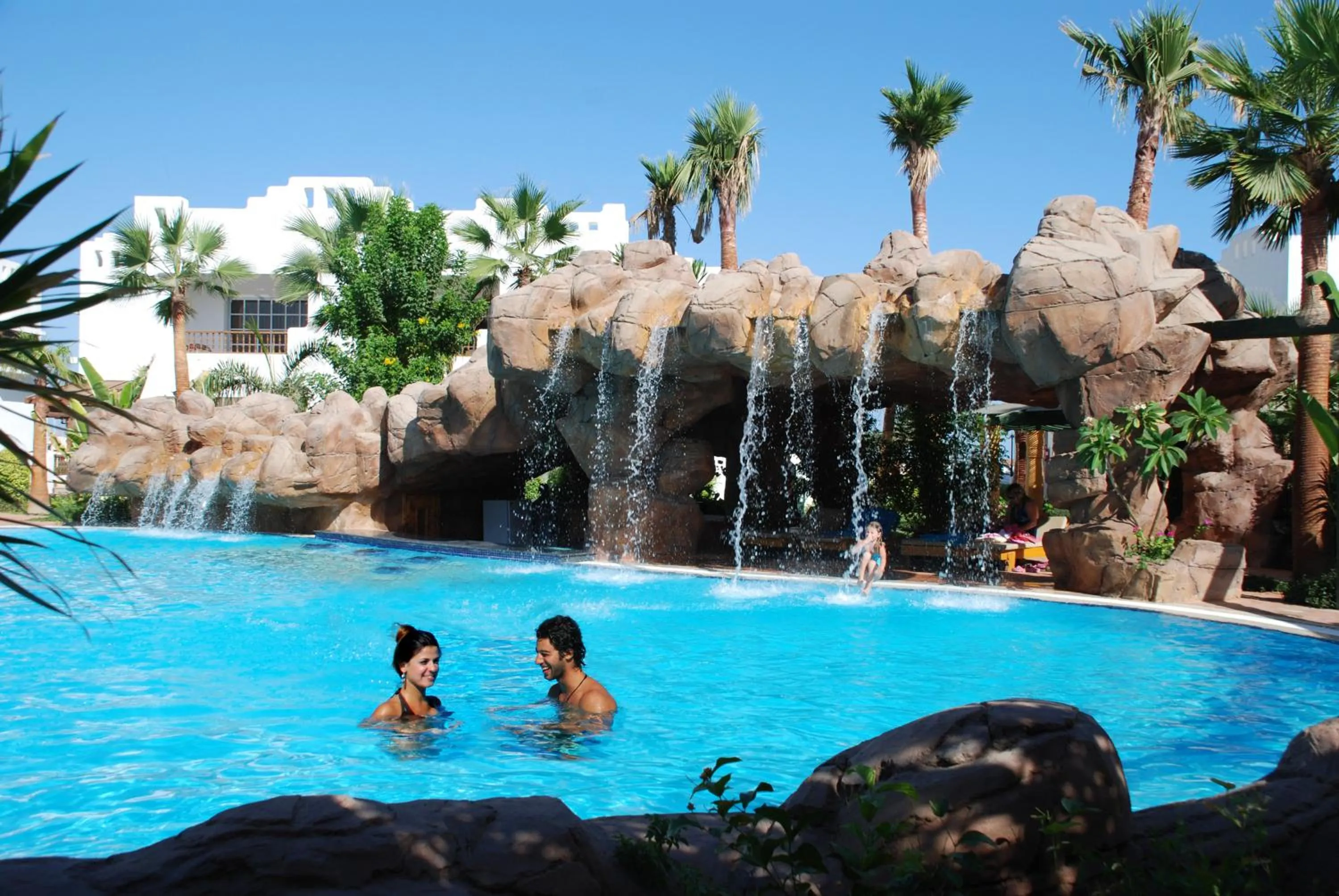 DELTA SHARM RESORT ,Official Web, DELTA RENT, Sharm El Sheikh, South Sinai, Egypt