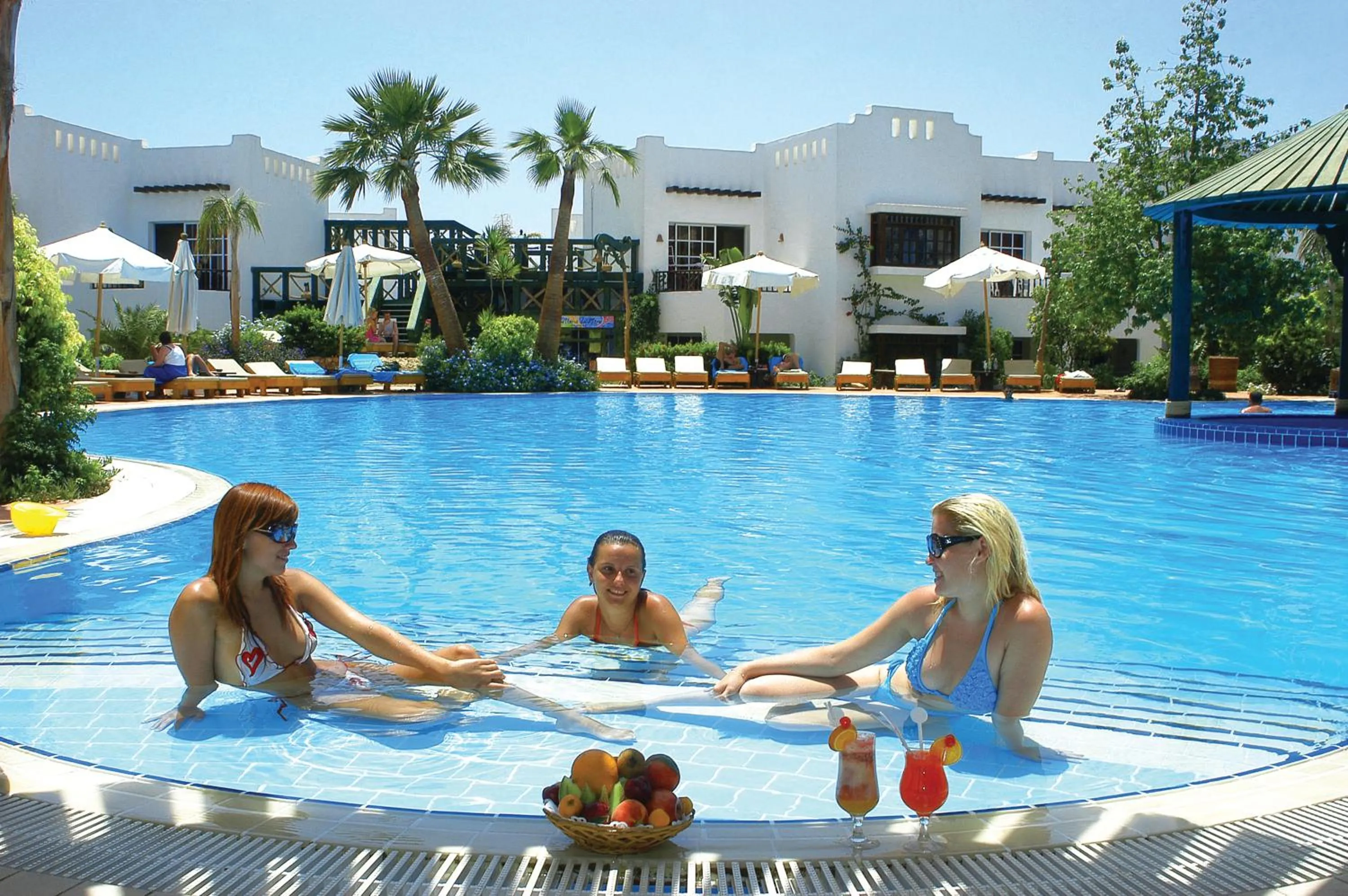 DELTA SHARM RESORT ,Official Web, DELTA RENT, Sharm El Sheikh, South Sinai, Egypt