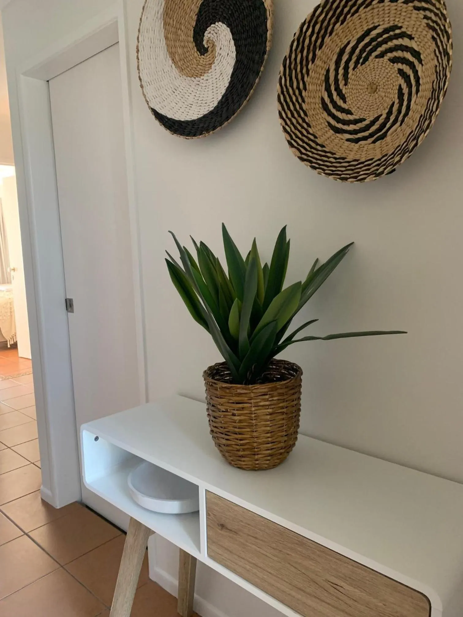 Facade/entrance in Coolum Beach Getaway Resort