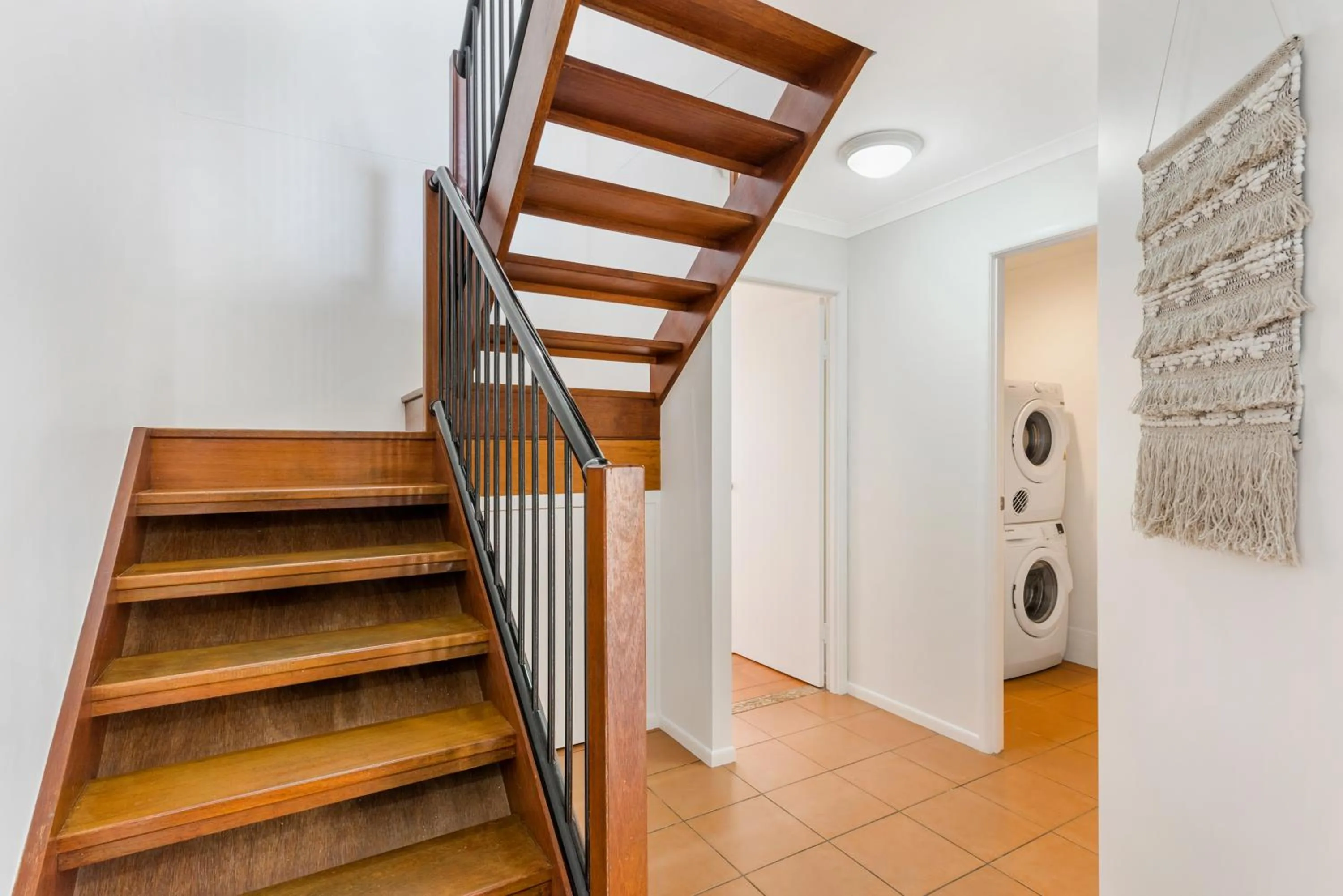 Facade/entrance in Coolum Beach Getaway Resort