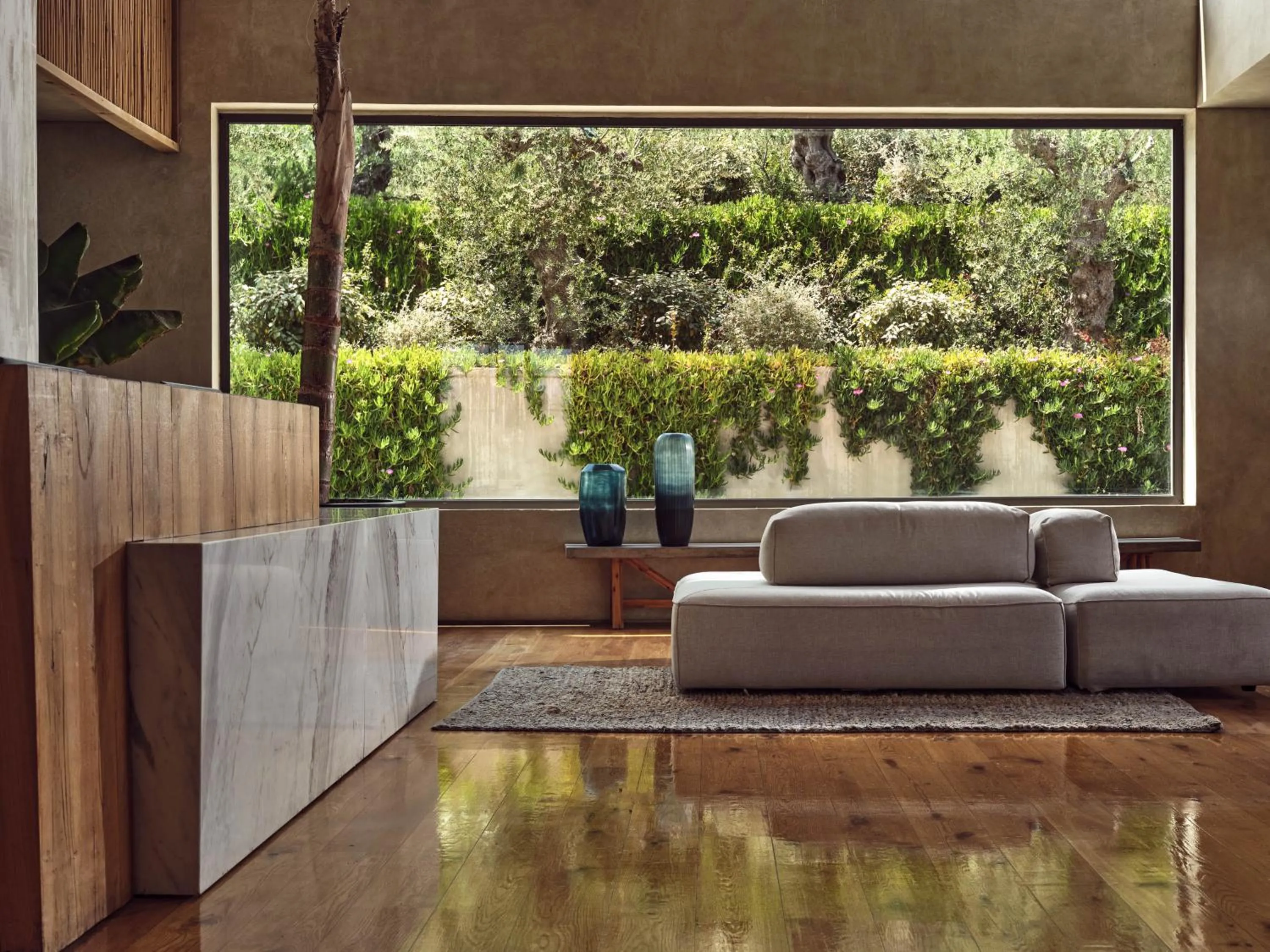 Property building in Olea All Suite Hotel, a Member of Design Hotels