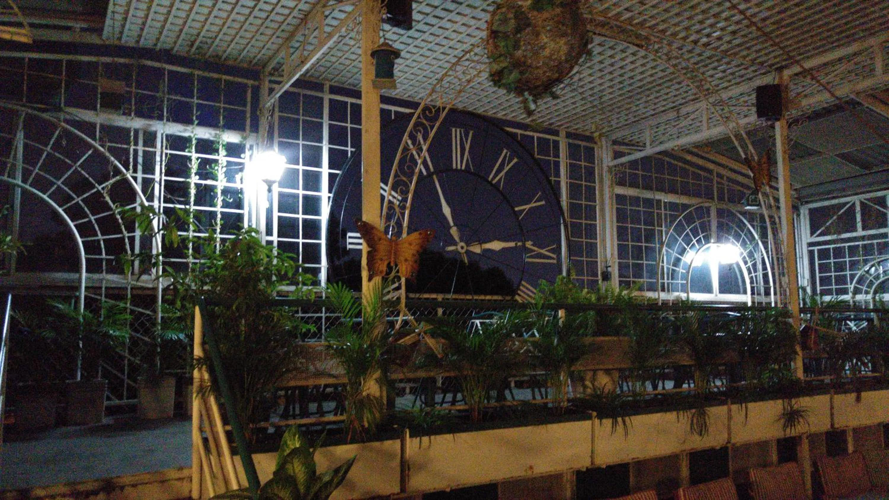 Alcoholic drinks in Khách sạn Minh Châu - Hòa Hưng