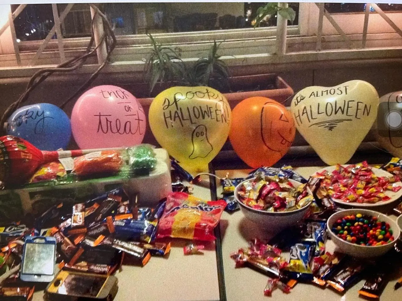 Khách sạn Minh Châu - Hòa Hưng