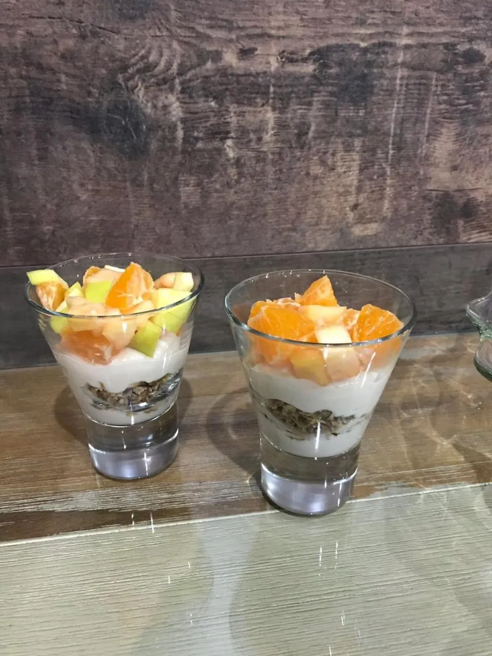 Food and drinks in Diamond Rose Guest House