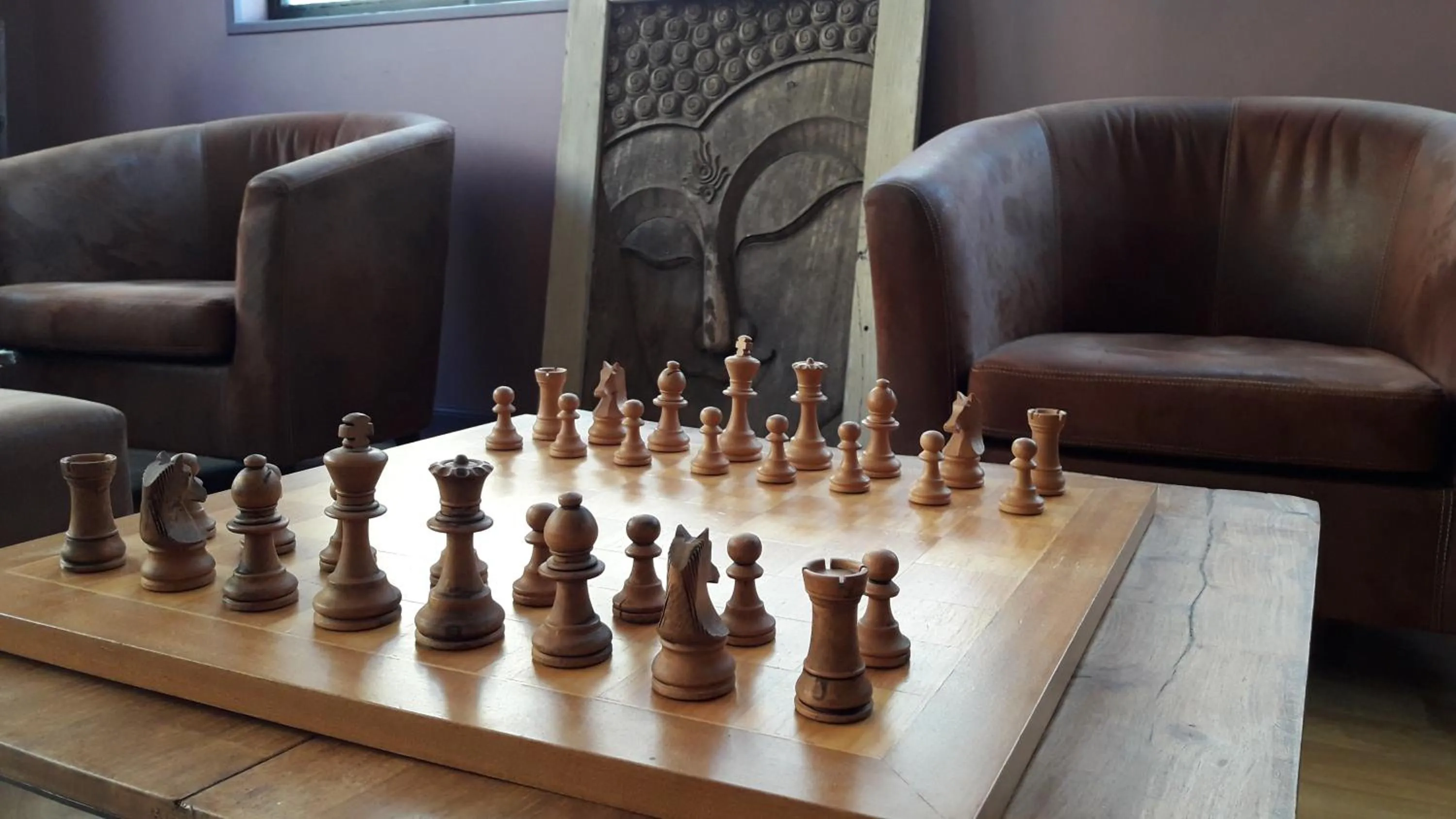 Activities in Logis Hôtel Lafayette Rochefort France