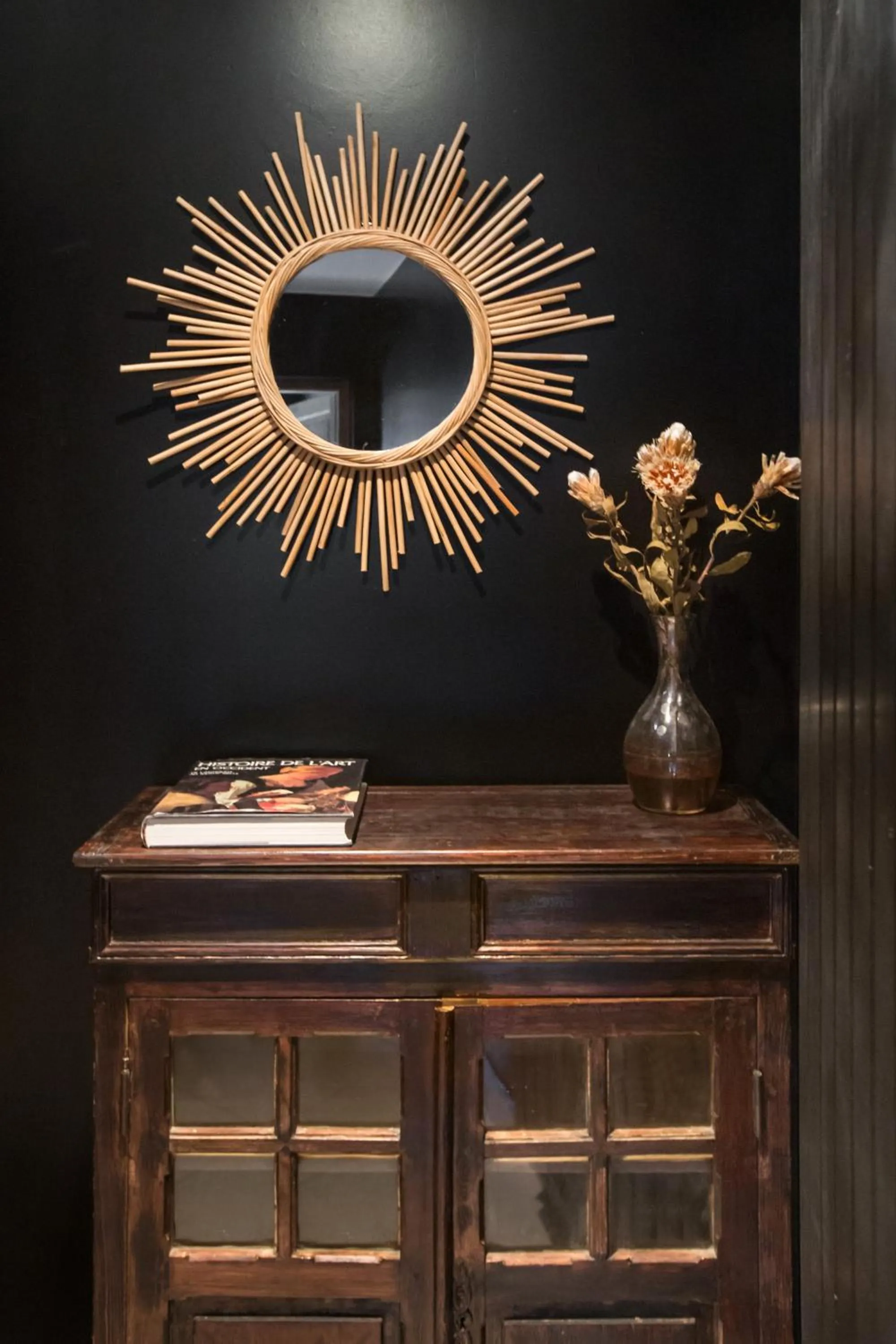 Le Pigeonnier, maison d'hôtes et Spa