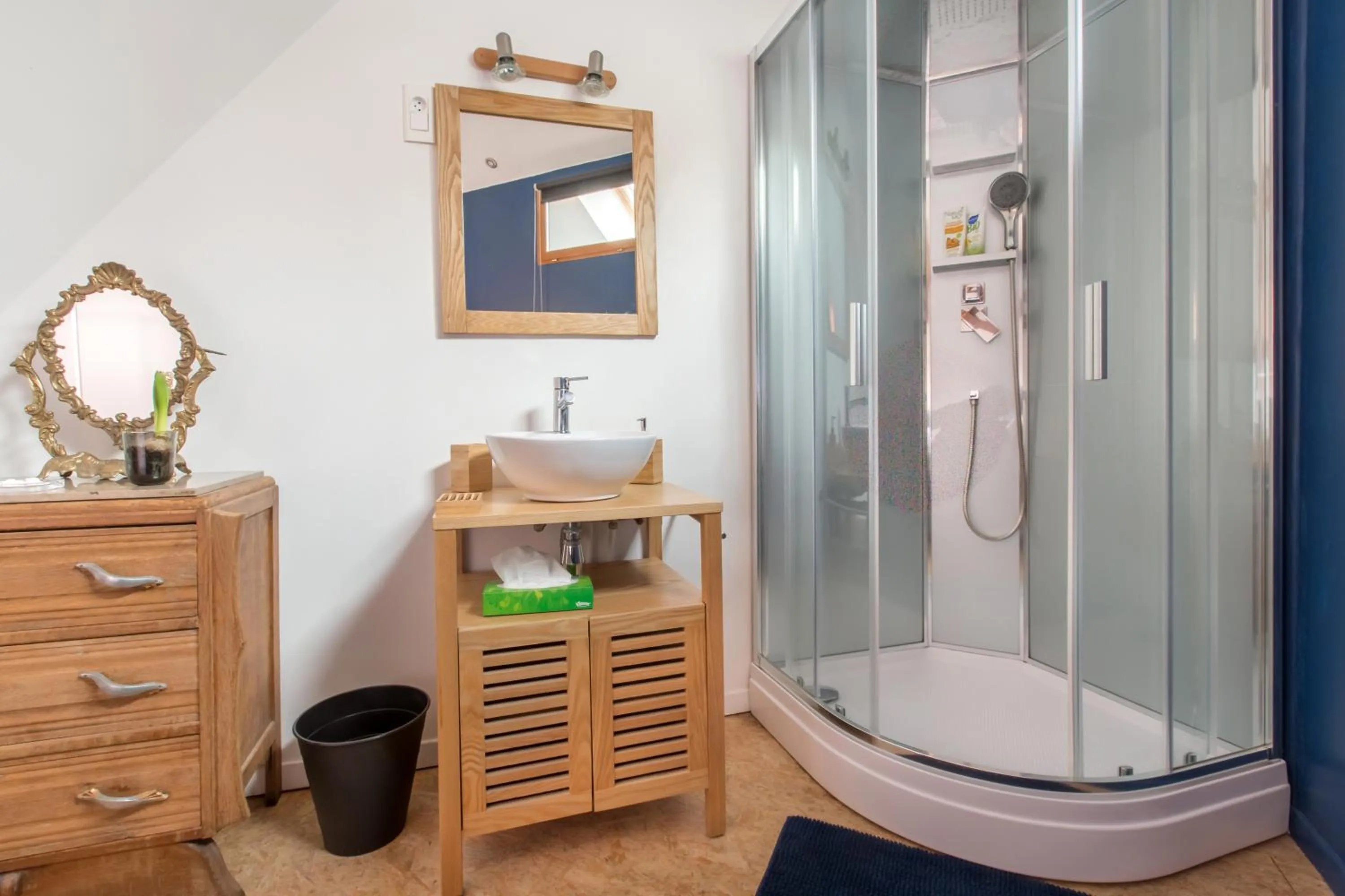 Le Pigeonnier, maison d'hôtes et Spa