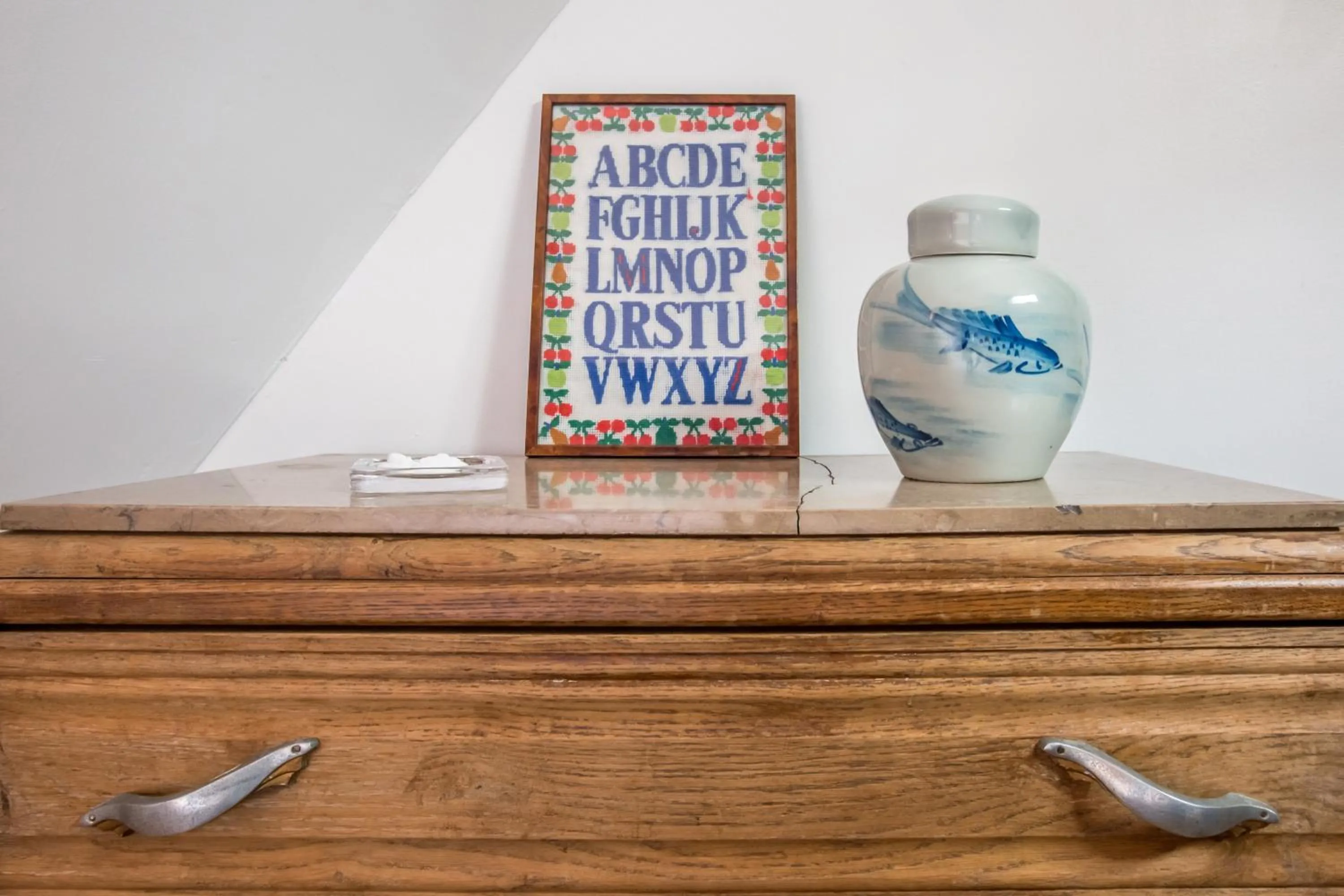 Le Pigeonnier, maison d'hôtes et Spa