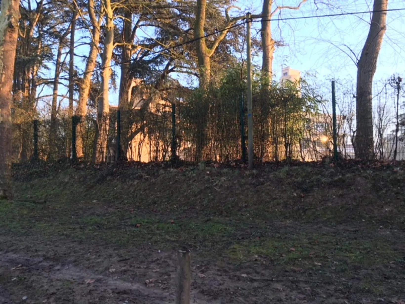 Le Pigeonnier, maison d'hôtes et Spa