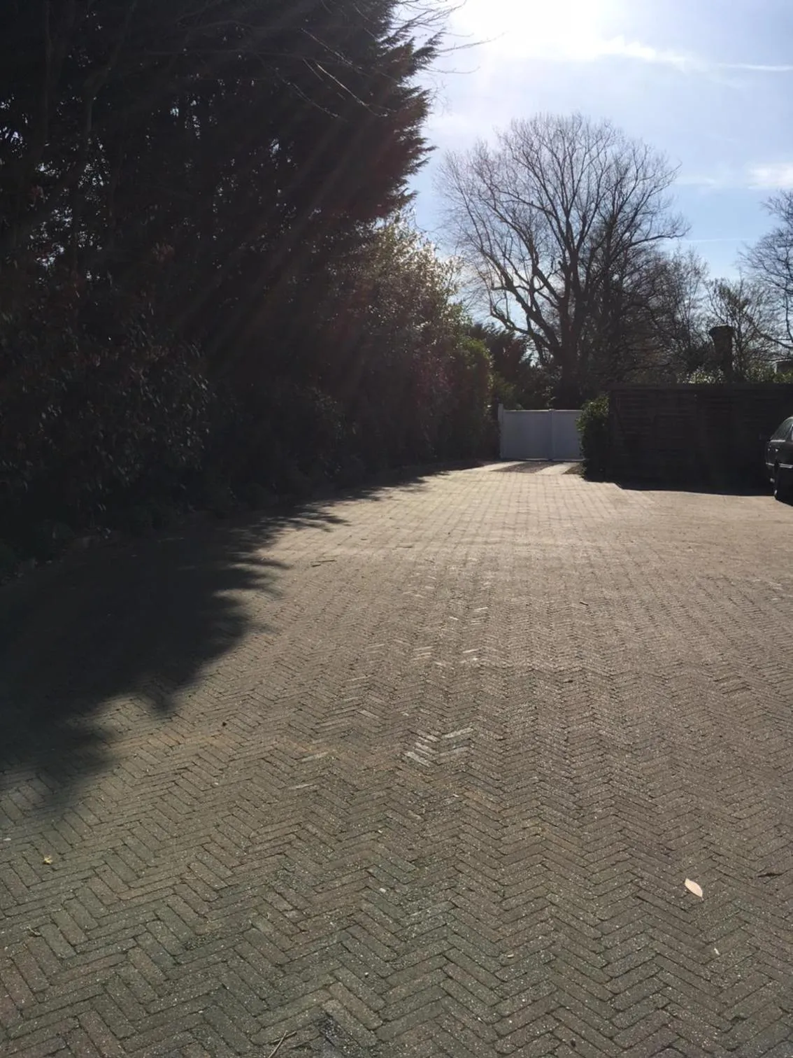 Le Pigeonnier, maison d'hôtes et Spa