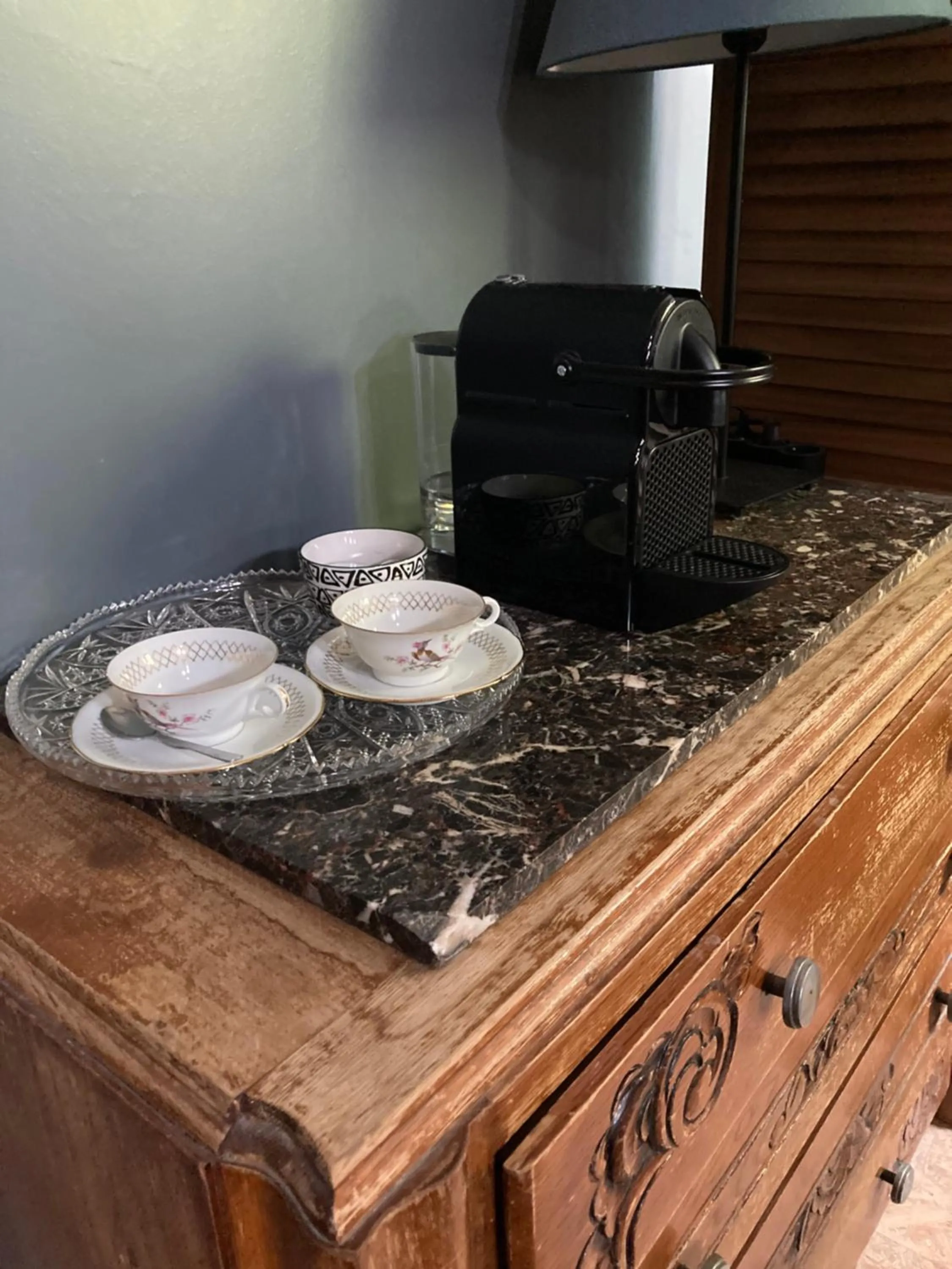 Le Pigeonnier, maison d'hôtes et Spa