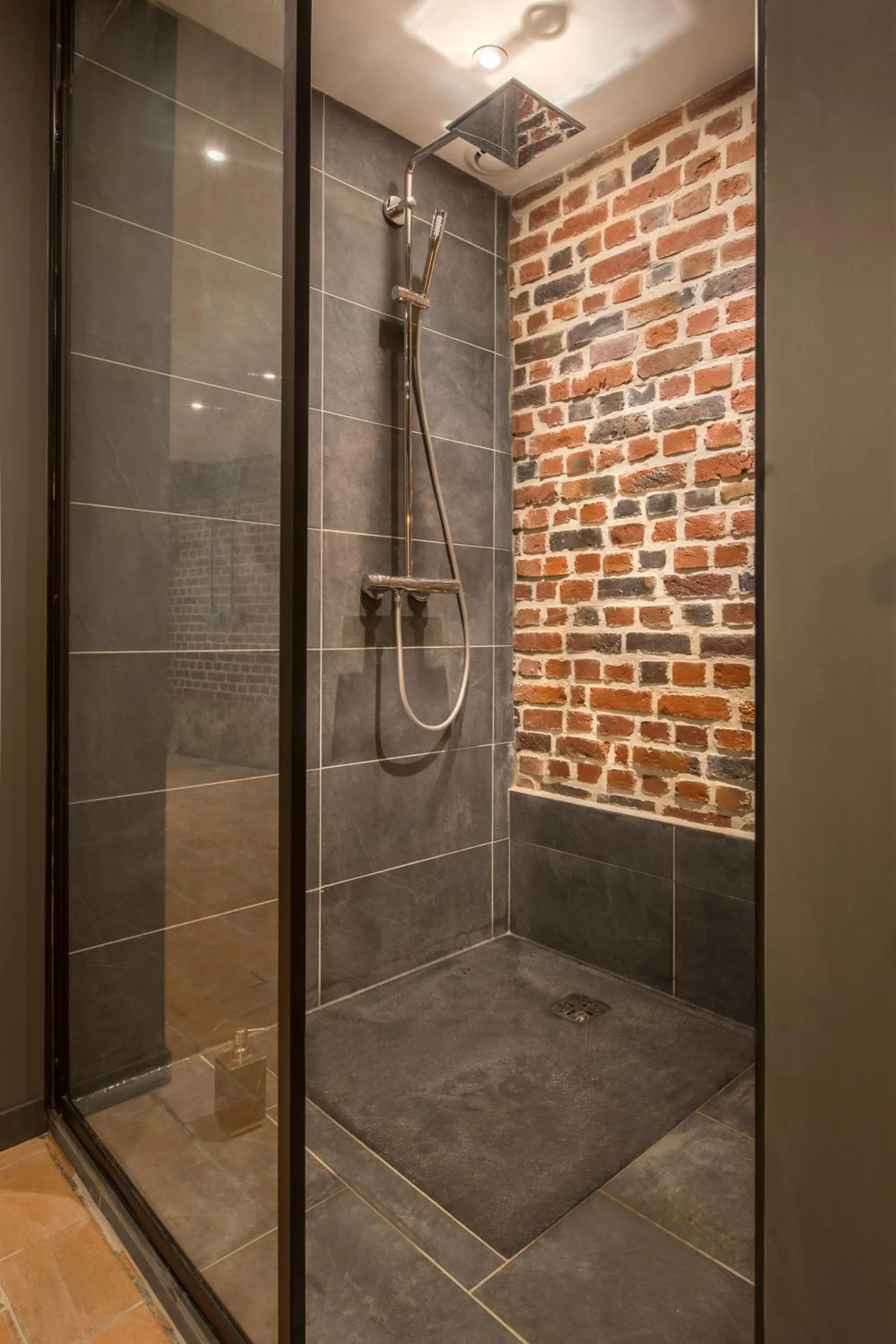 Le Pigeonnier, maison d'hôtes et Spa