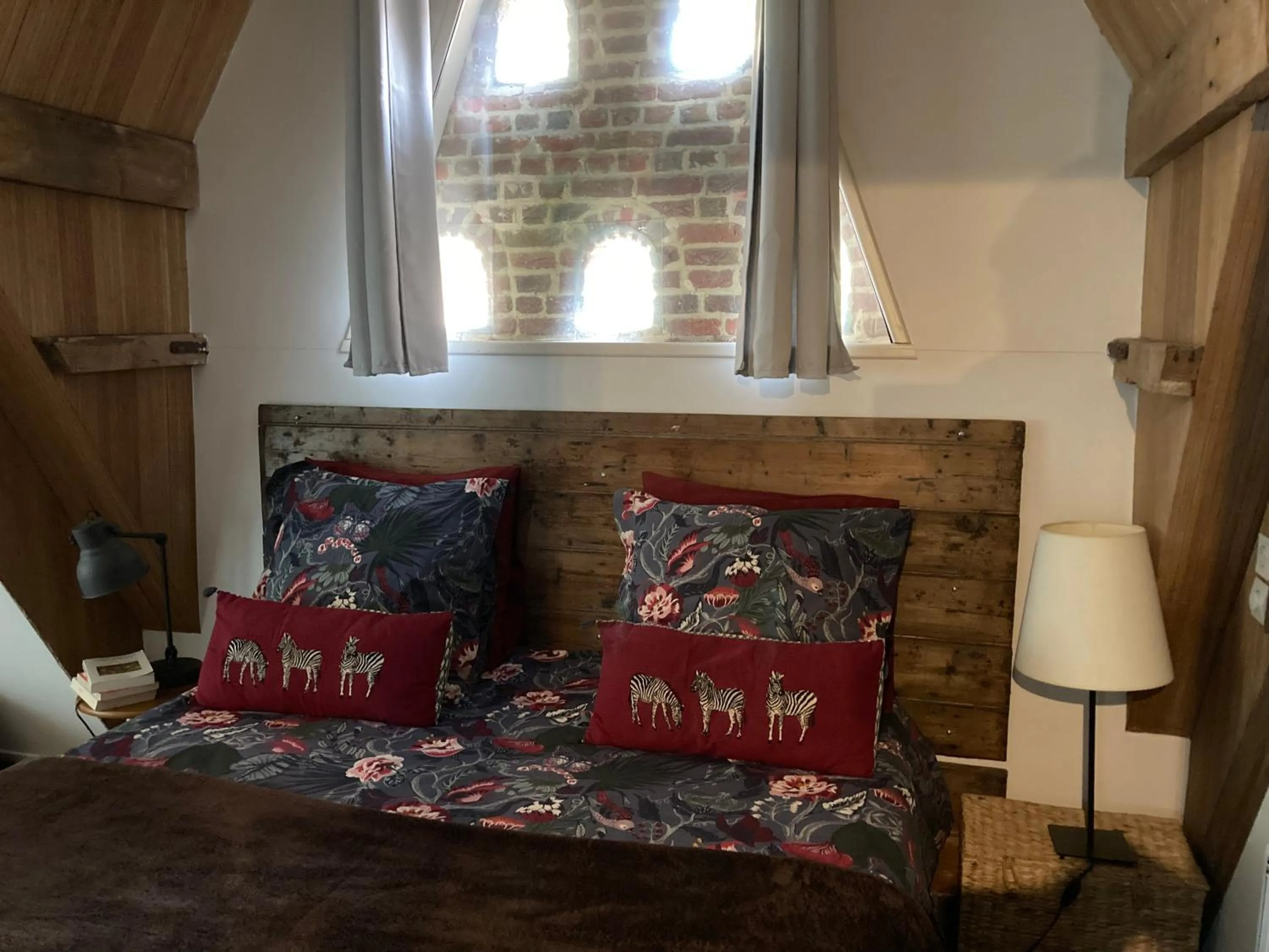 Le Pigeonnier, maison d'hôtes et Spa