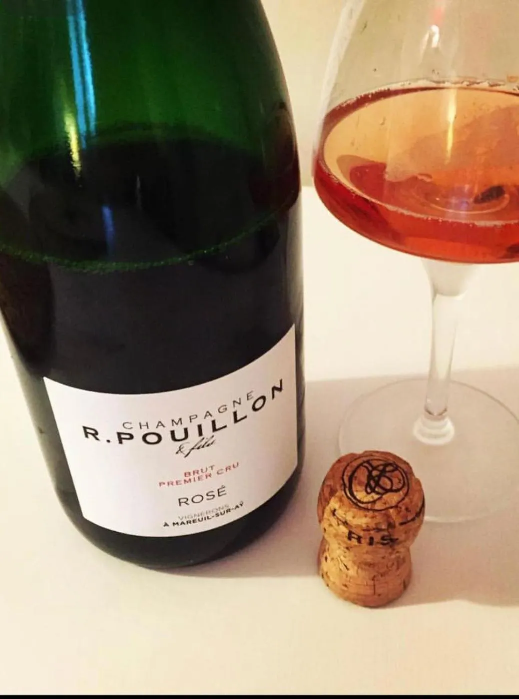 Alcoholic drinks in Relais Stibbert Florence