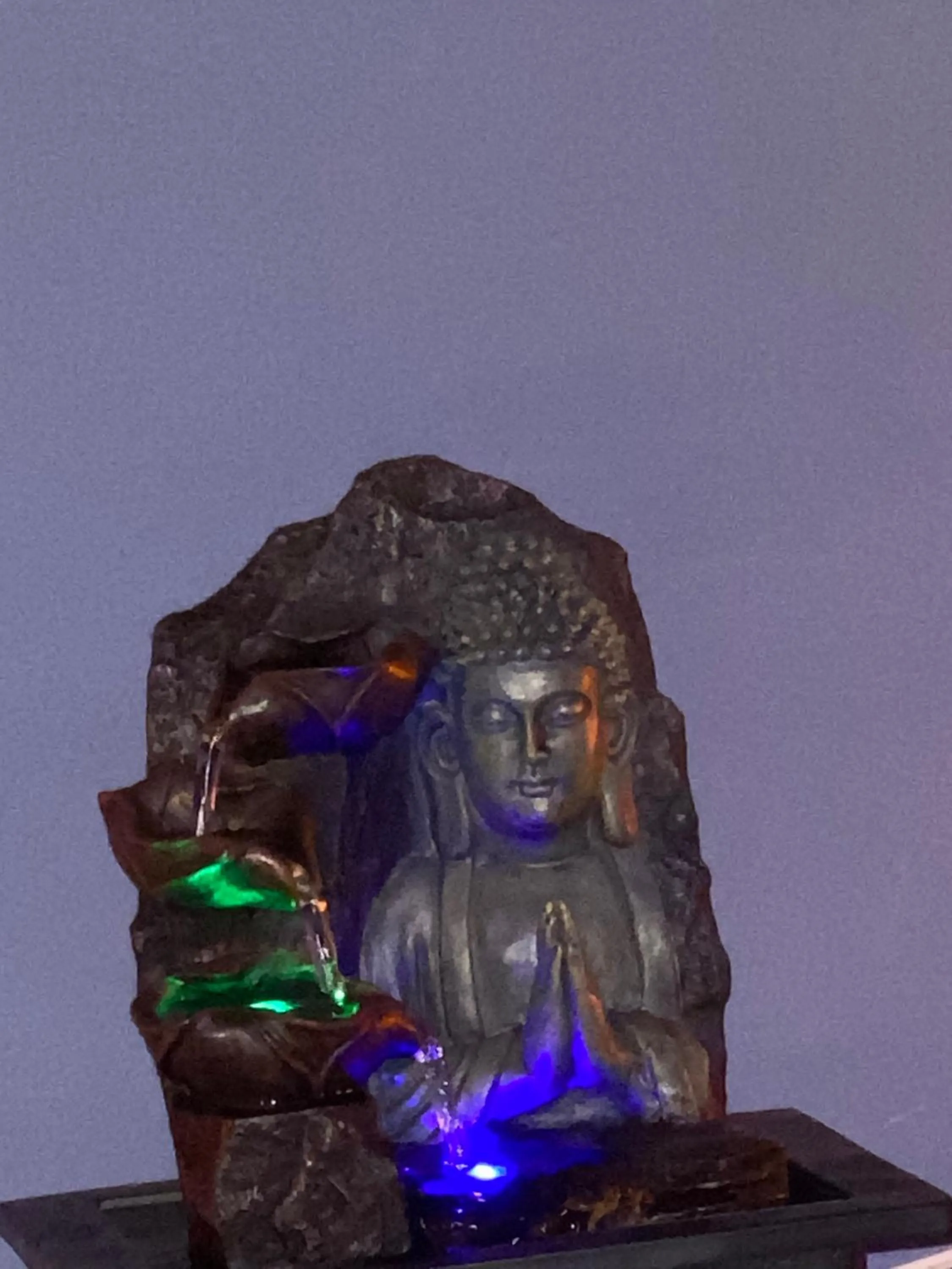 Massage in Relais Stibbert Florence