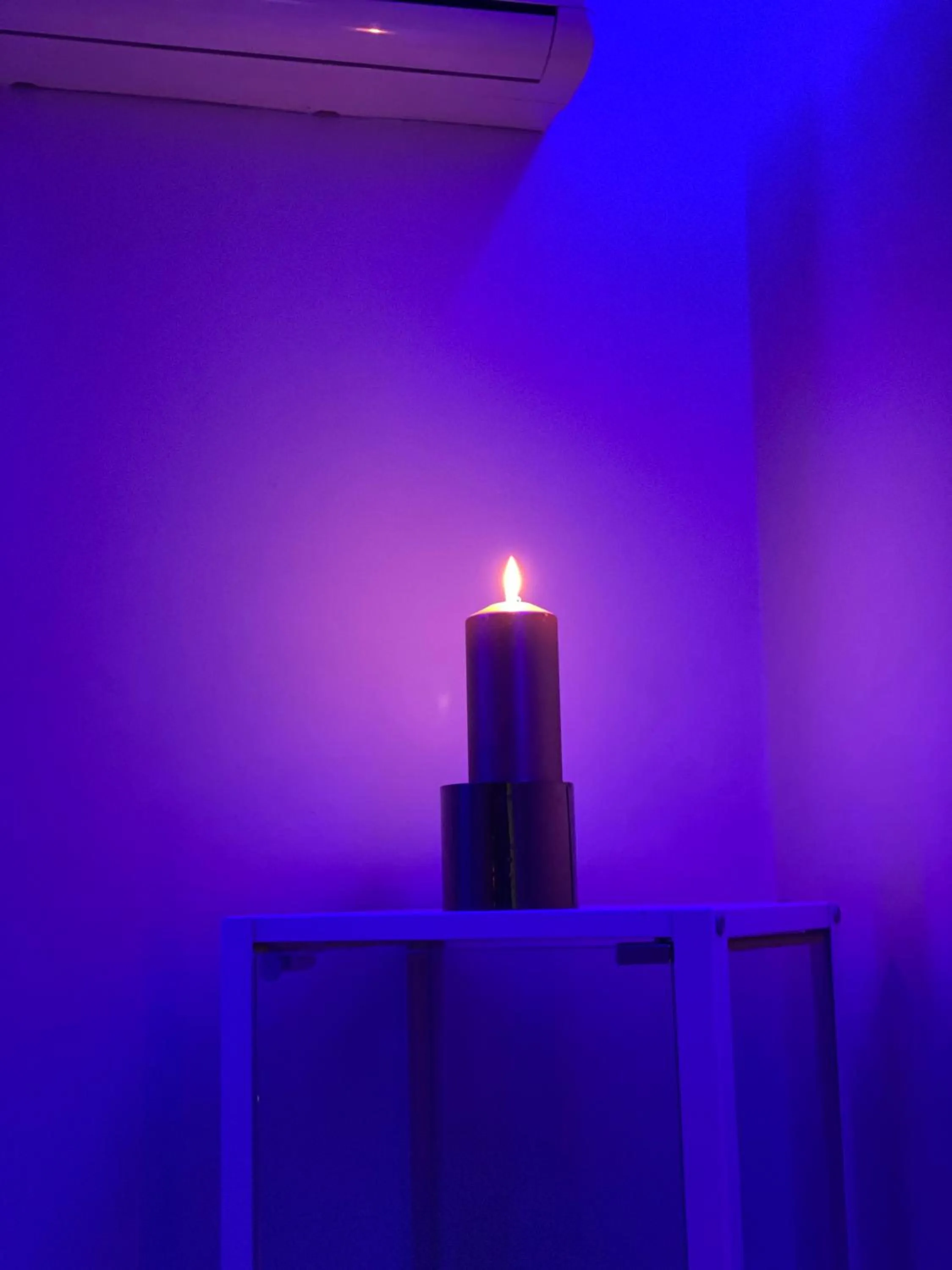 Massage in Relais Stibbert Florence