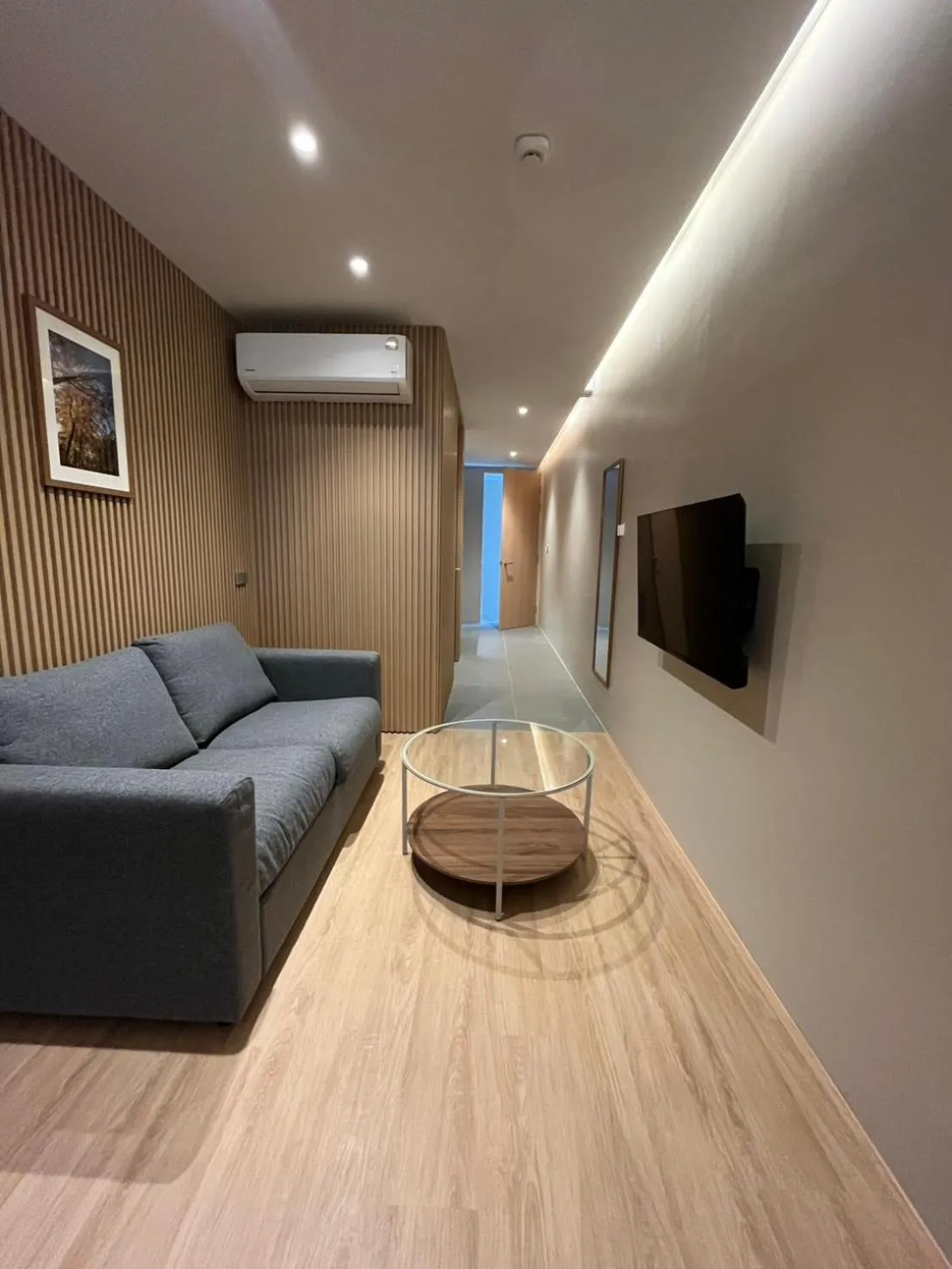 The Warehouse Chiang Mai