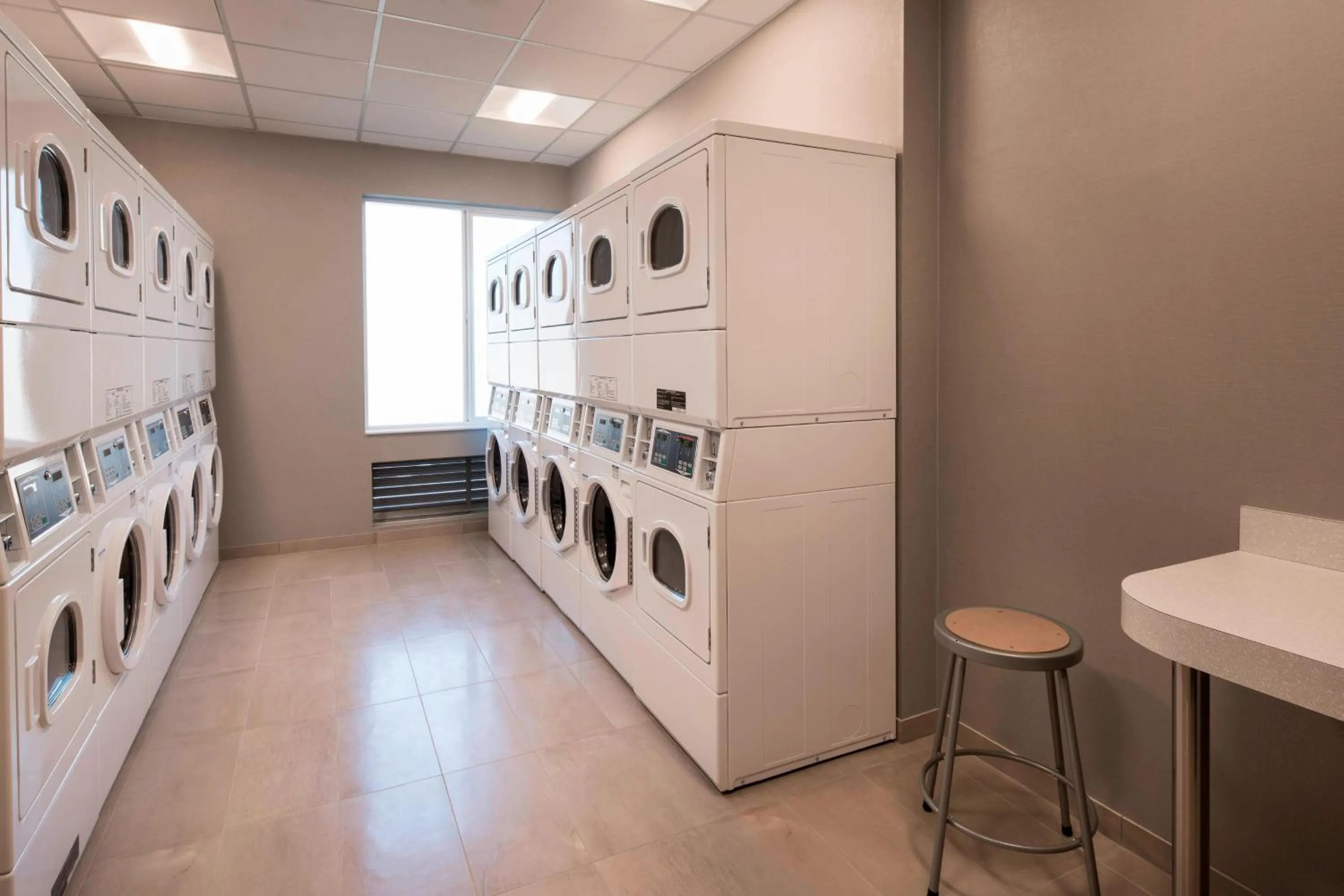 Other in Residence Inn by Marriott Redwood City San Carlos