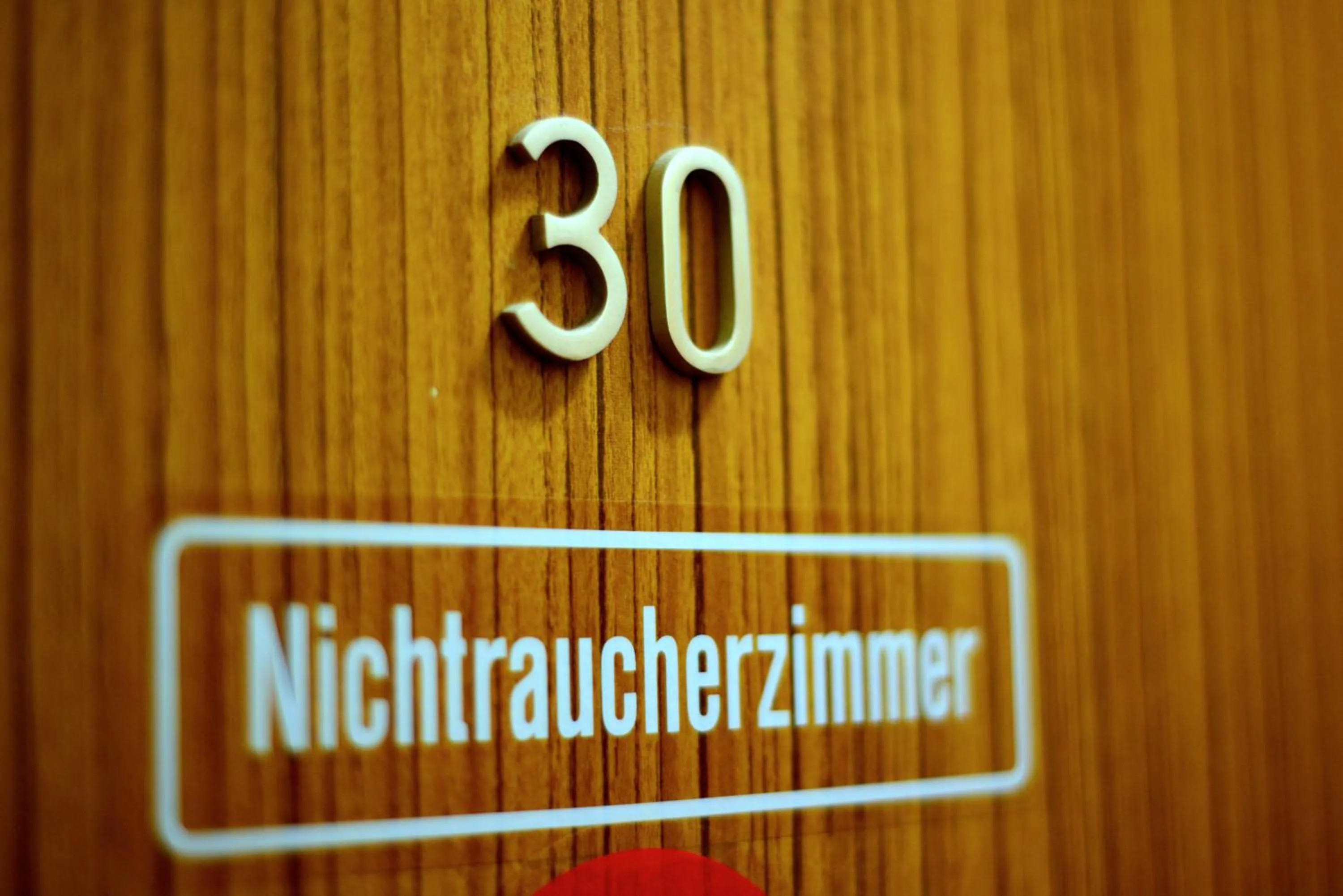 Other in Hotel Marienhof Düsseldorf Neuss