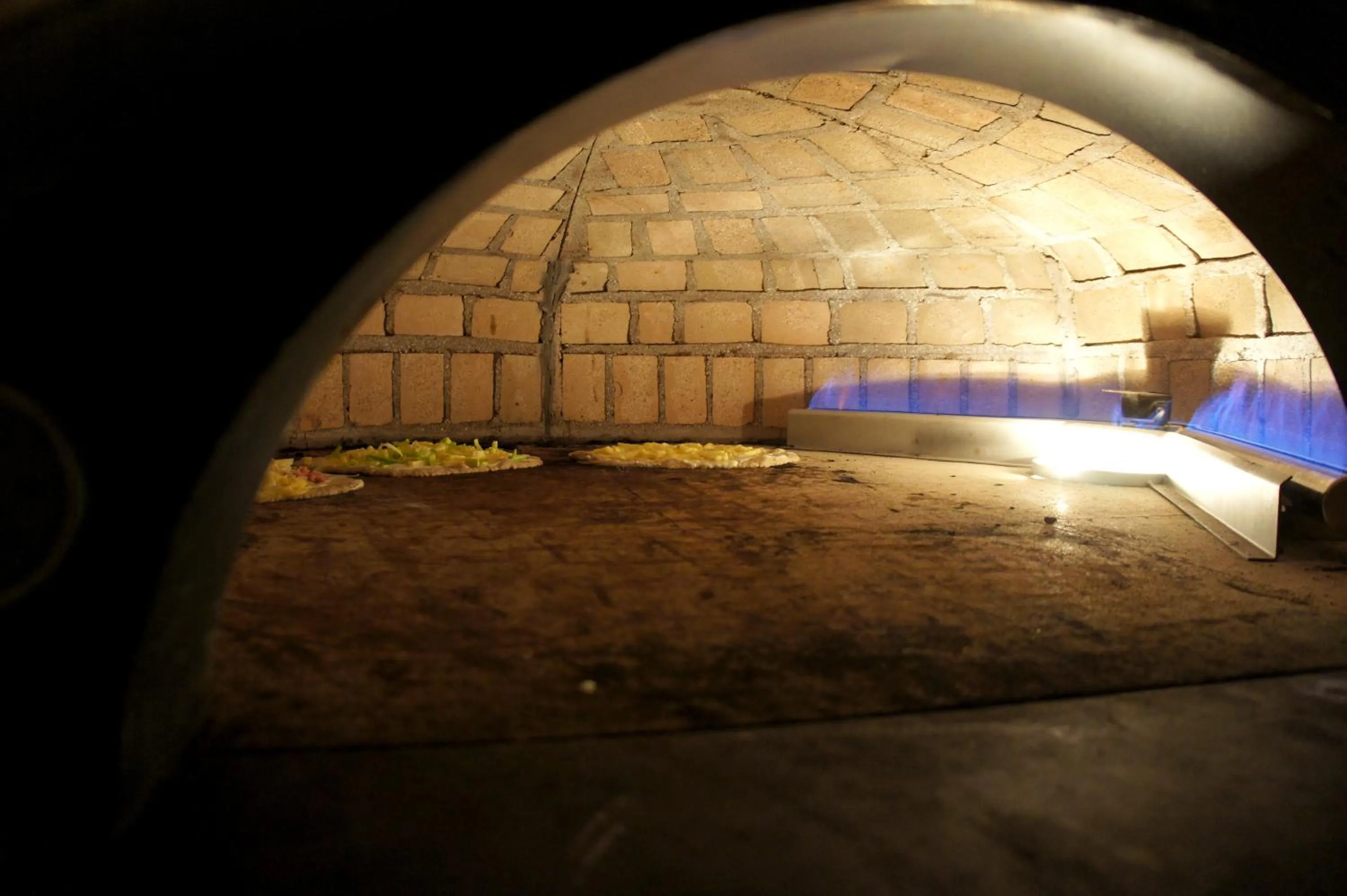 Other in Hotel Wasserschloss Mellenthin