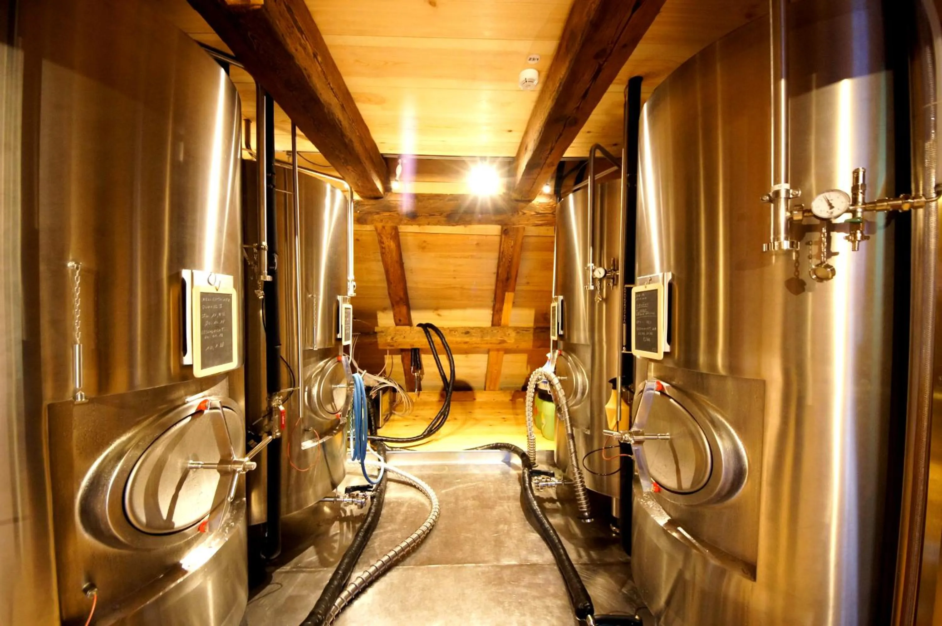 Other in Hotel Wasserschloss Mellenthin