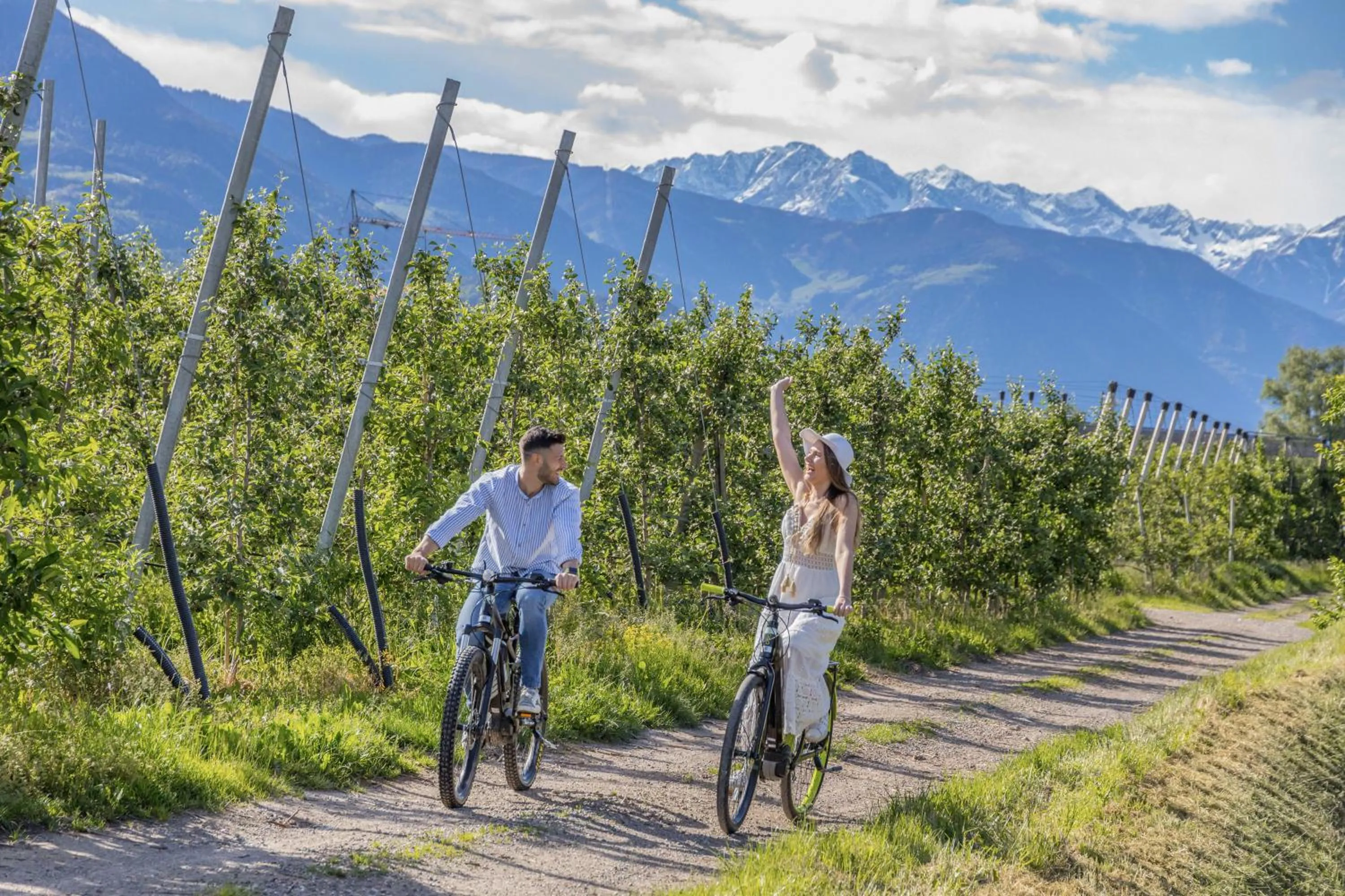 Activities in Art & Design Hotel Napura