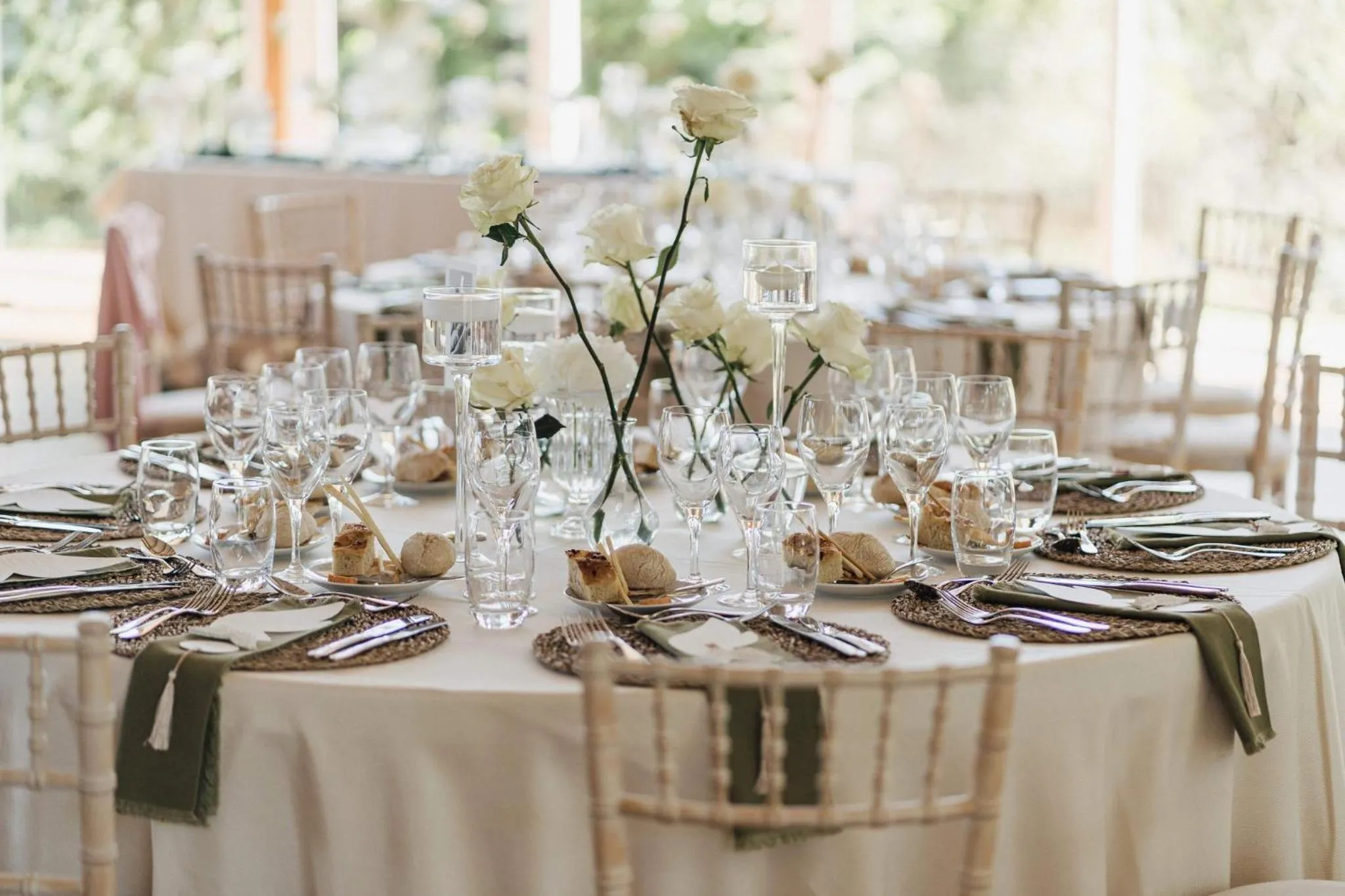 Meeting/conference room in Onyria Marinha Cascais, Vignette Collection by IHG