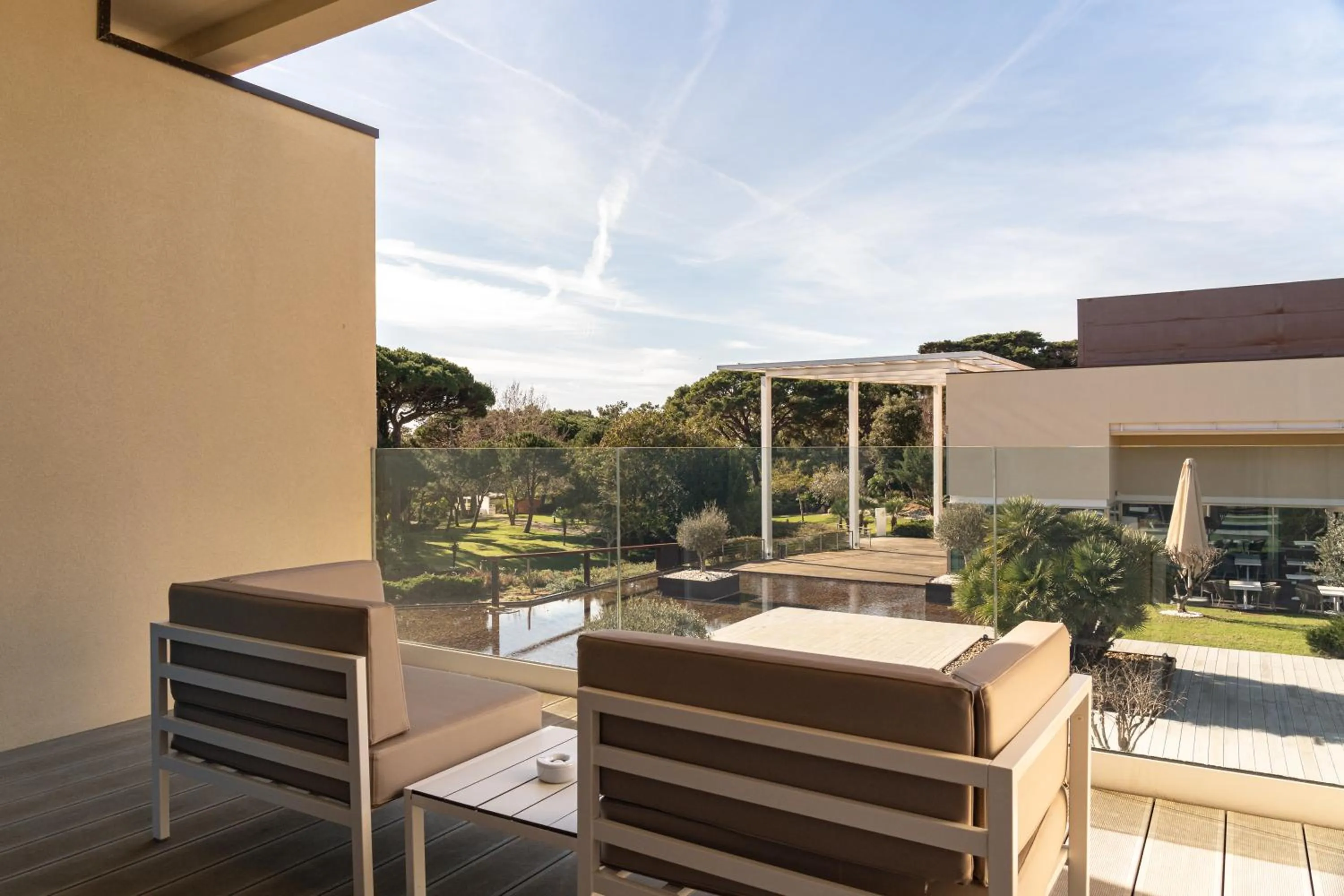 Onyria Marinha Cascais, Vignette Collection by IHG