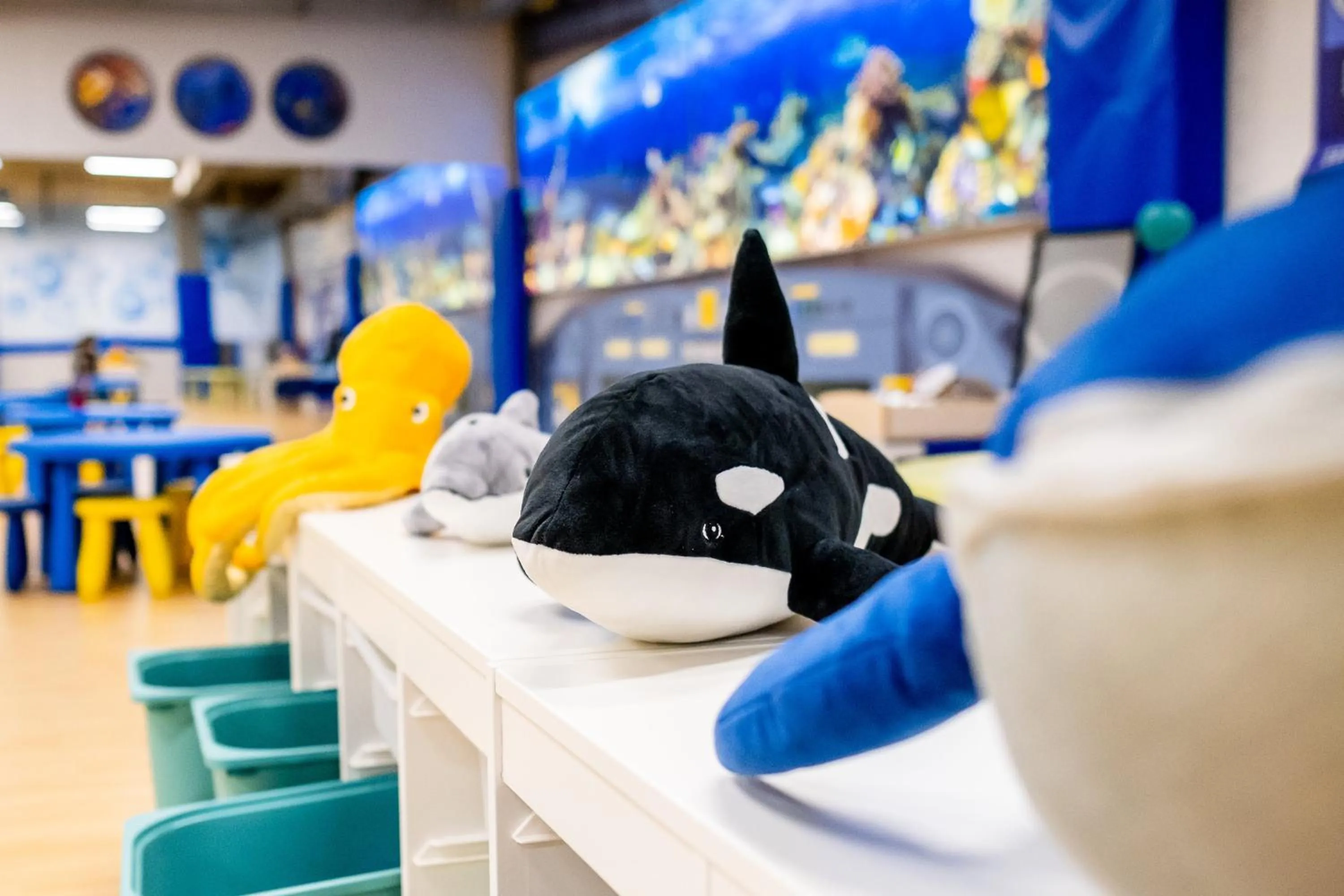 Fitness centre/facilities in Onyria Marinha Cascais, Vignette Collection by IHG