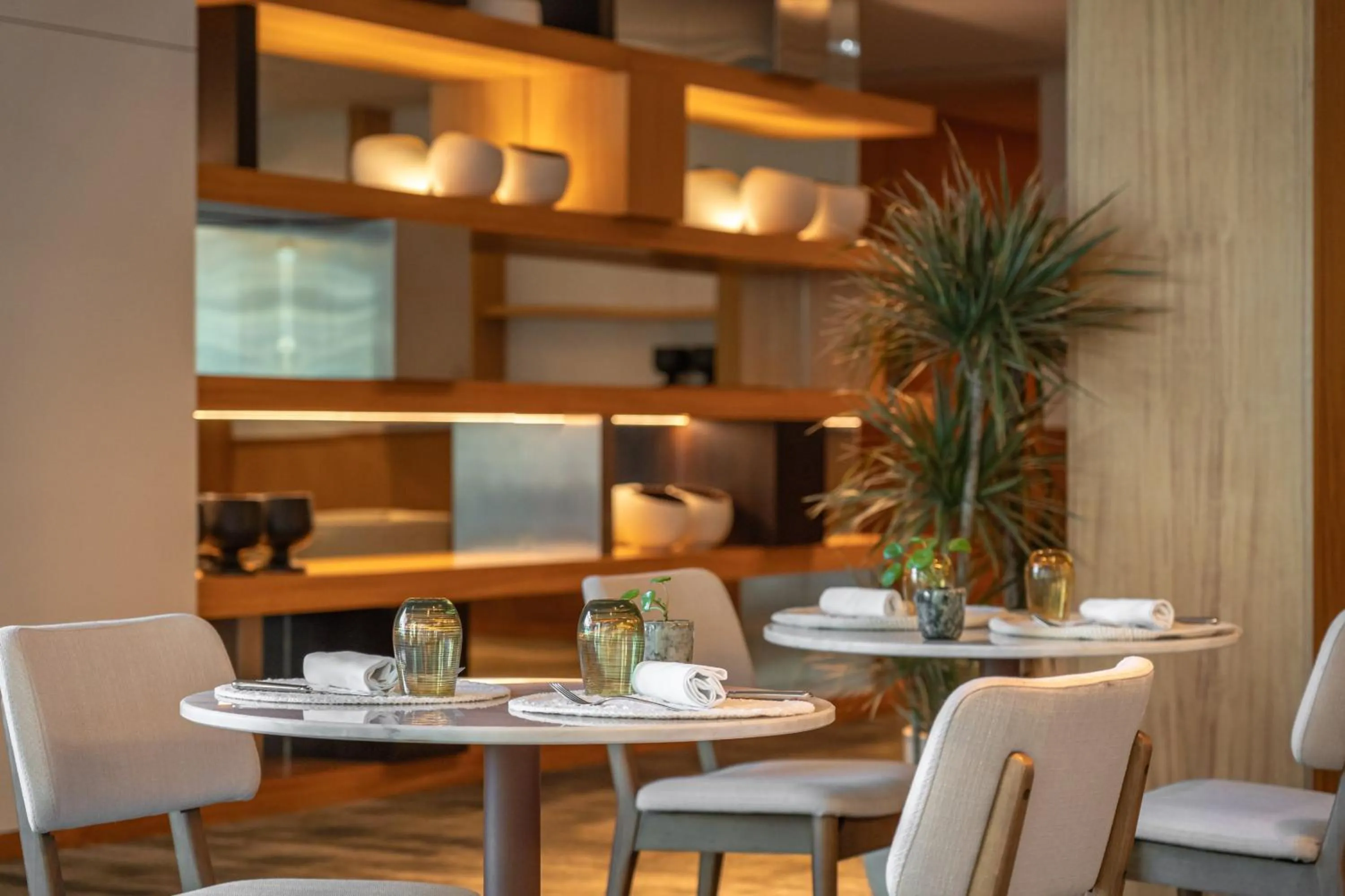 Lounge or bar in Onyria Marinha Cascais, Vignette Collection by IHG