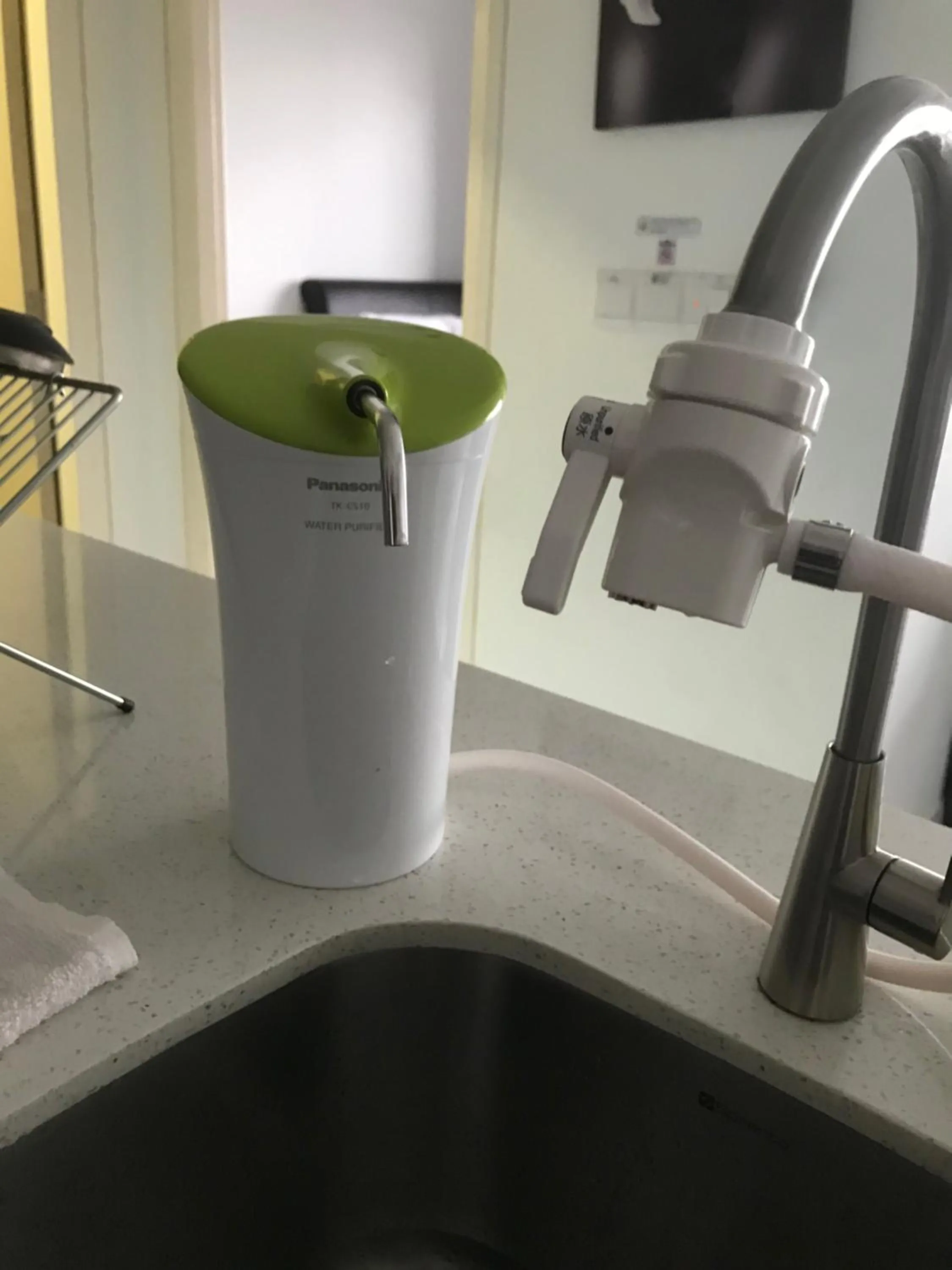 CoZy Suite @ PJ & Sunway(2 Bedroom)