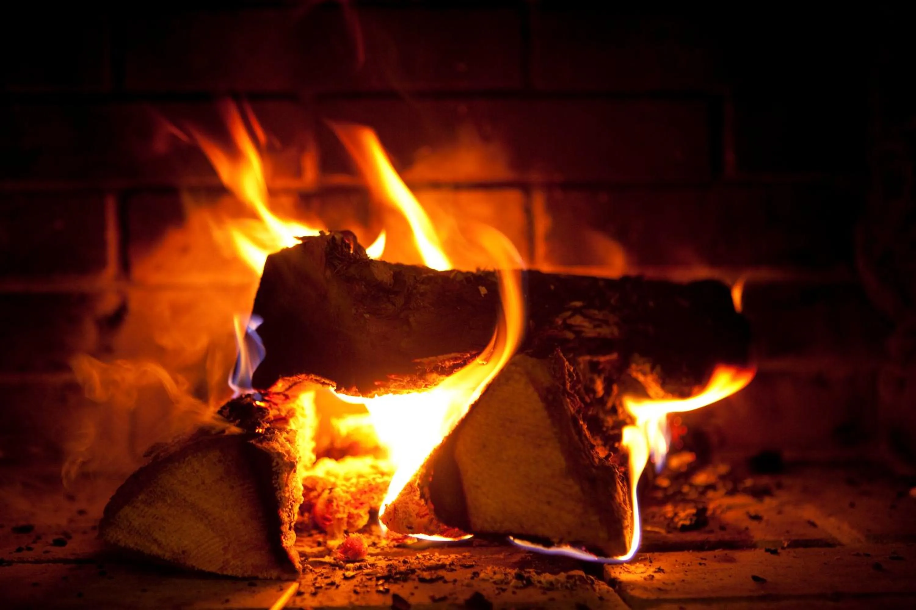 Decorative detail in Silvana Mountain Hotel