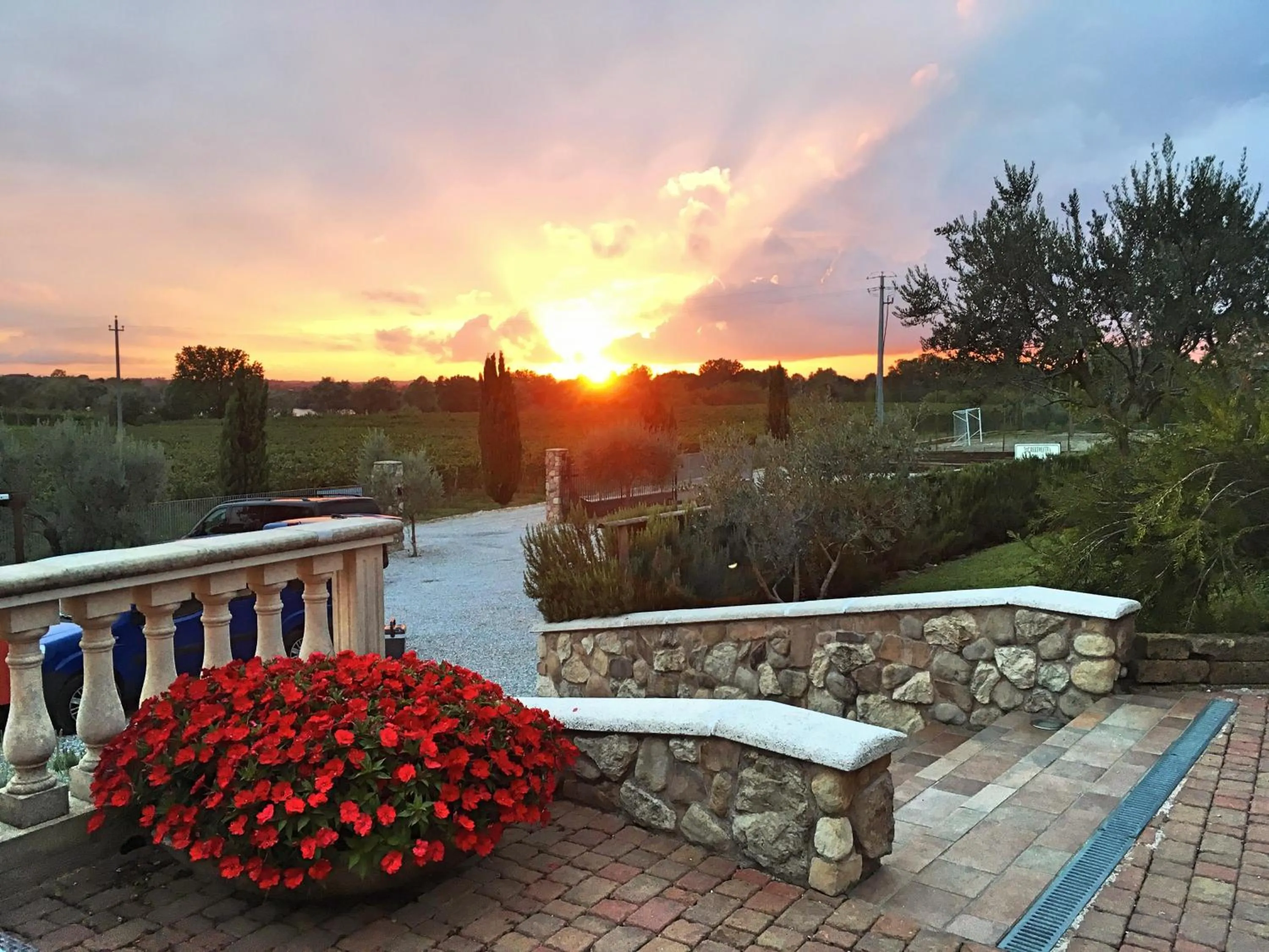 Other in Bertoletta Village Apartments