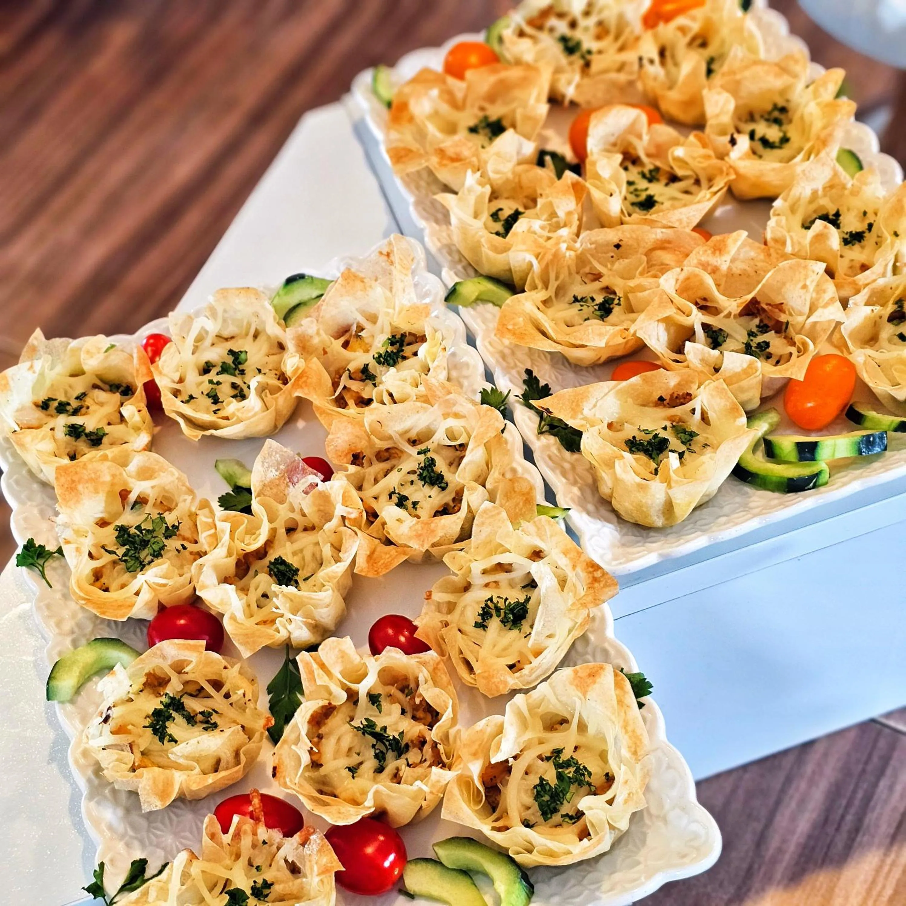 Hotel EZZAHIA by HMS