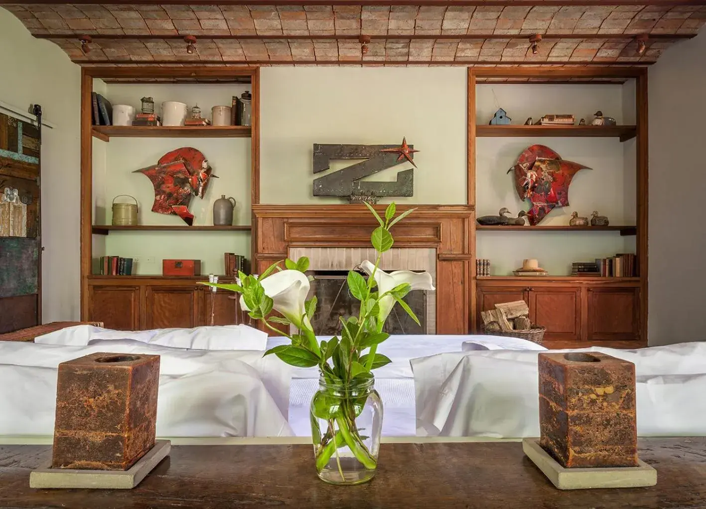 Deluxe Villa in Estancia La Bandada Deluxe Villa in Estancia La Bandada