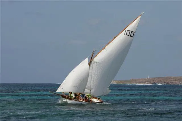 Sports in Hotel Villa Pimpina