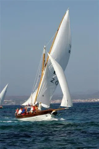 Sports in Hotel Villa Pimpina