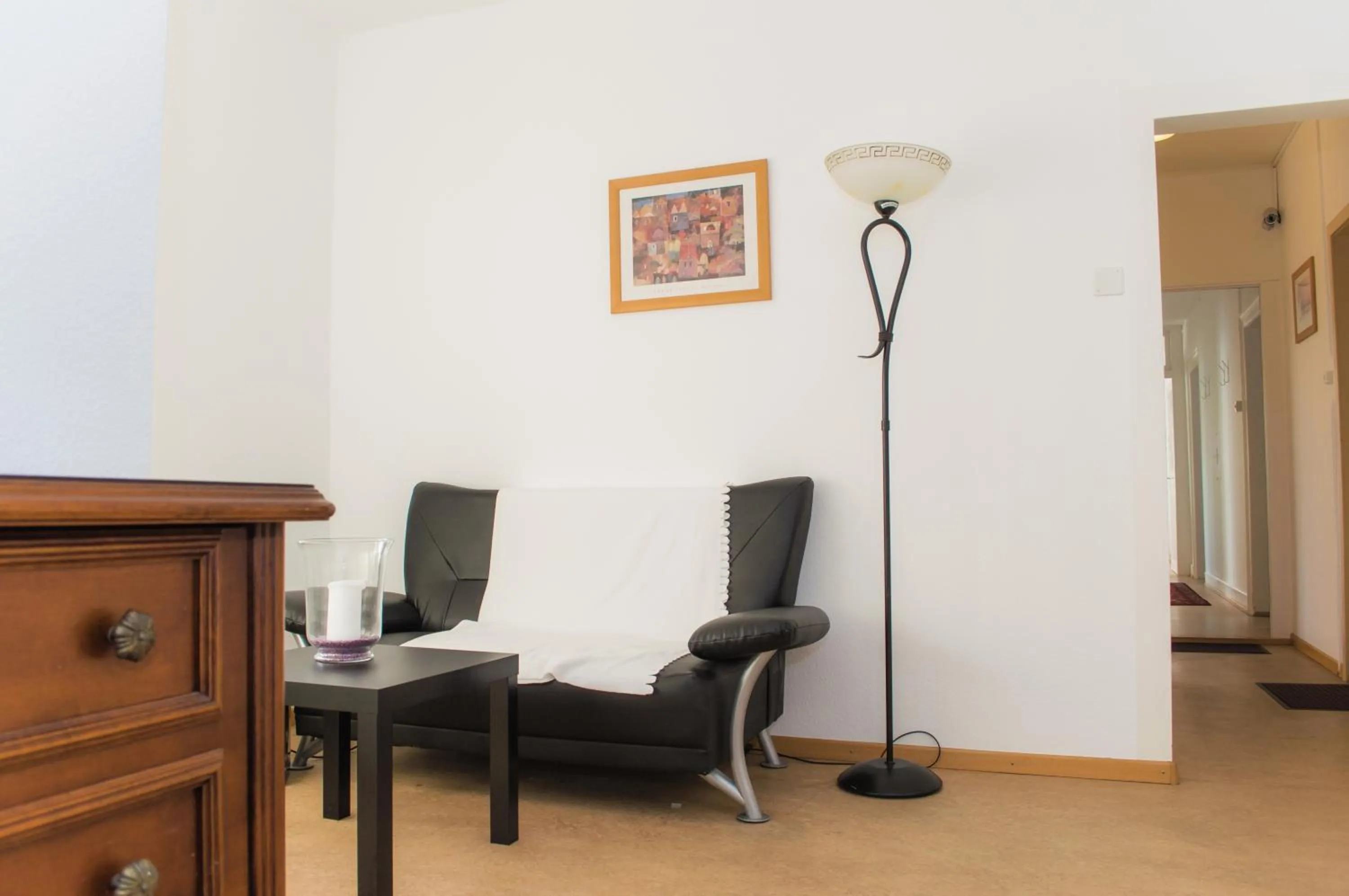 Other in Gasthof zur Saline