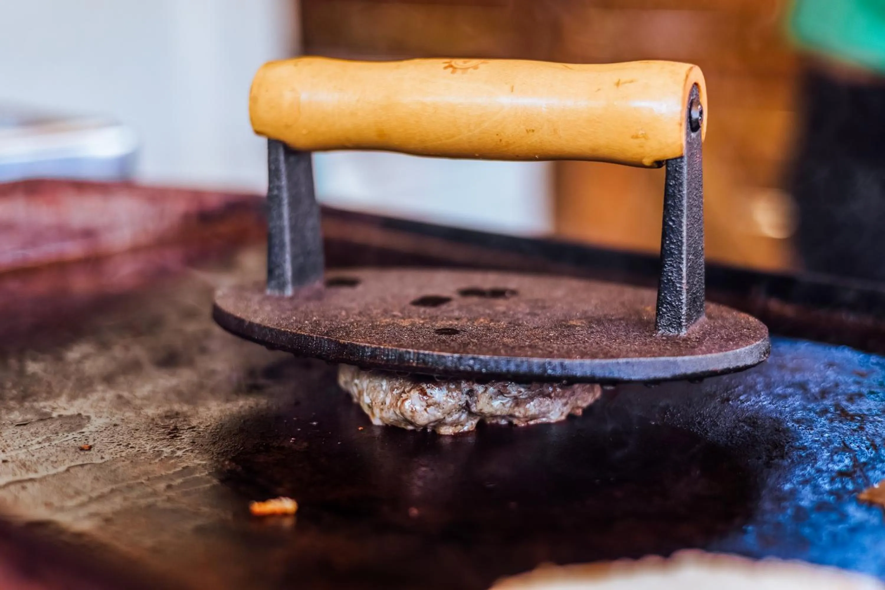 Food and drinks in VELINN Pousada Casa de Pedra Ilhabela