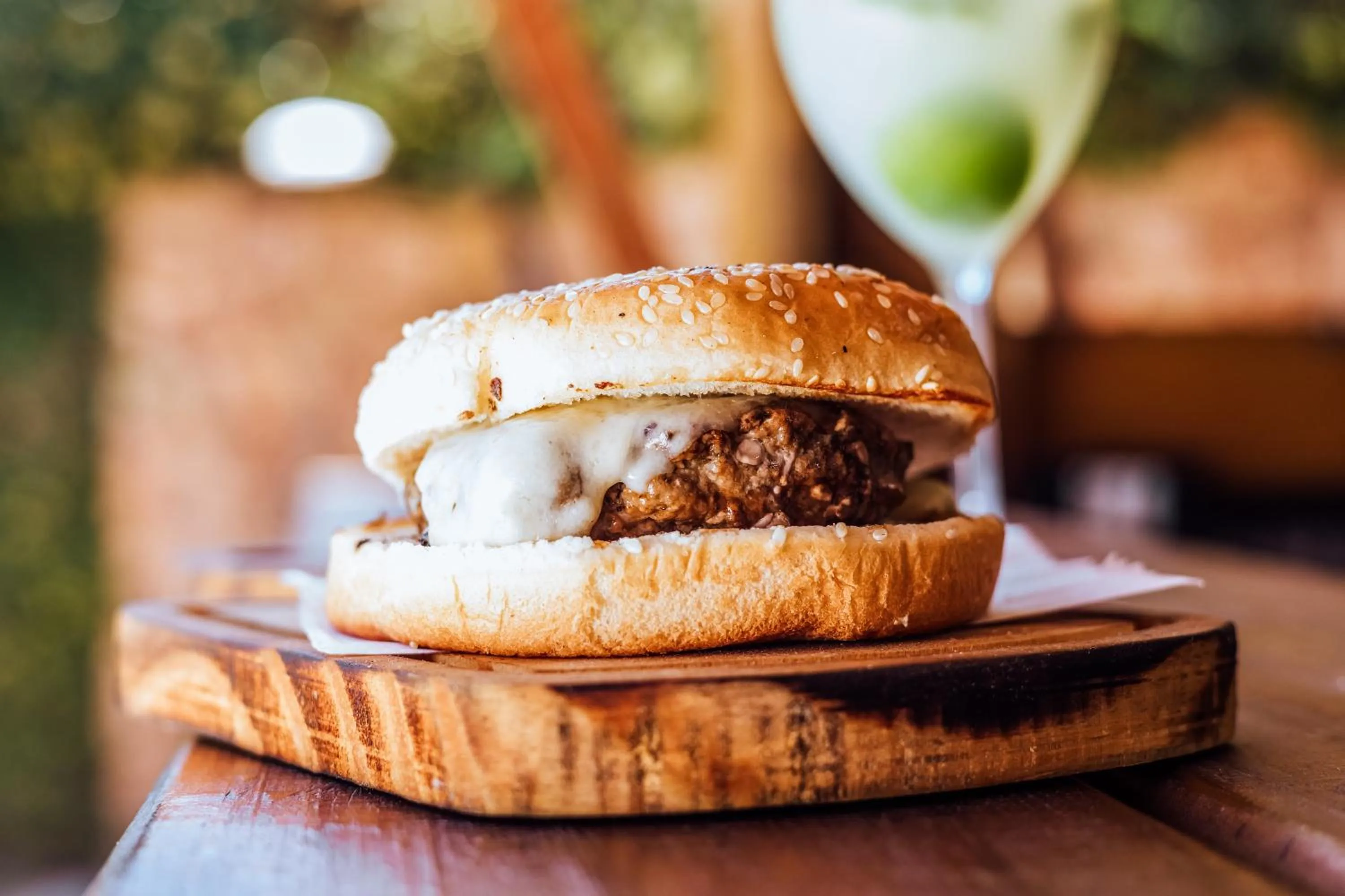 Food and drinks in VELINN Pousada Casa de Pedra Ilhabela