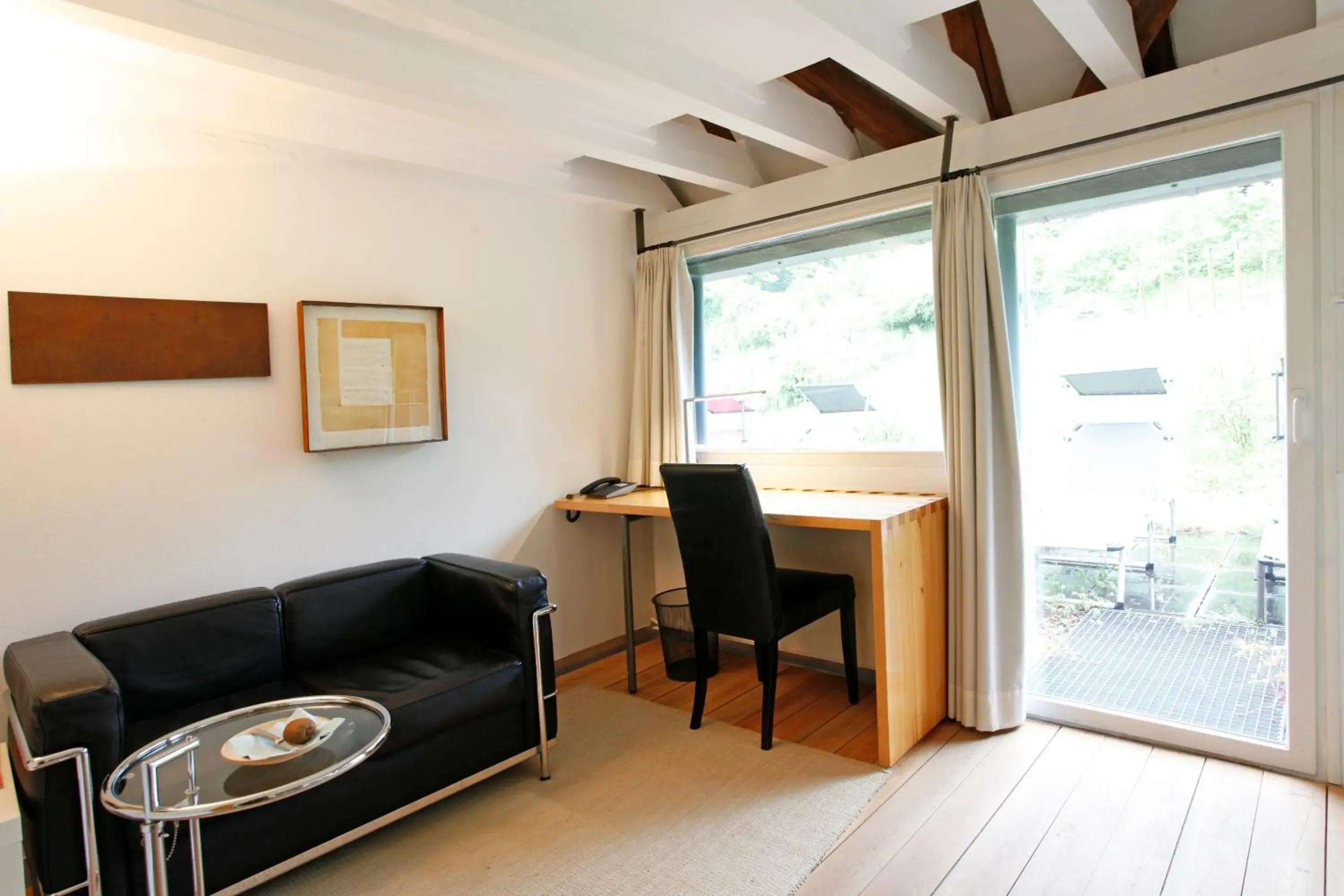 Small Double Room in Mühle am Schlossberg Small Double Room in Mühle am Schlossberg